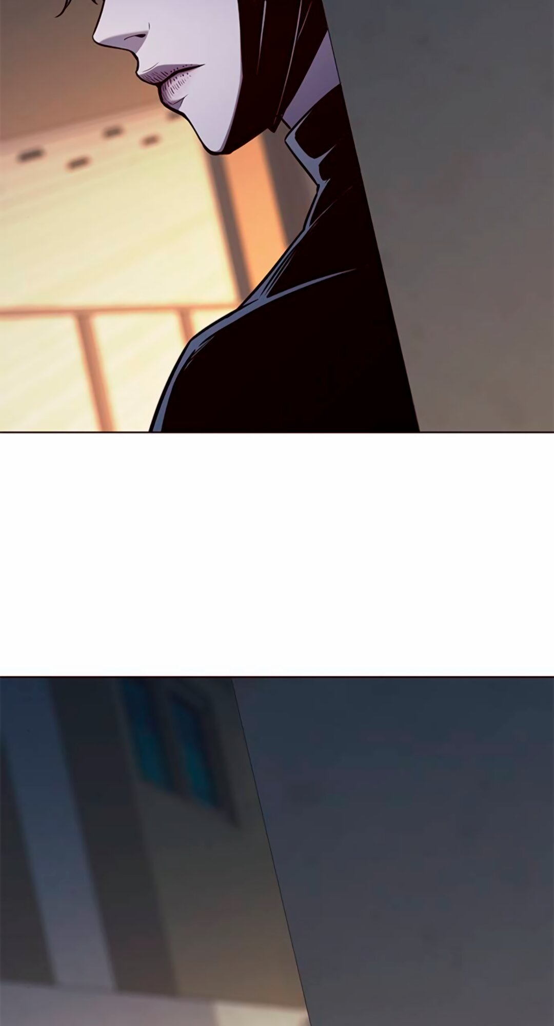 Read Элисед Eleceed Ru Manga Online