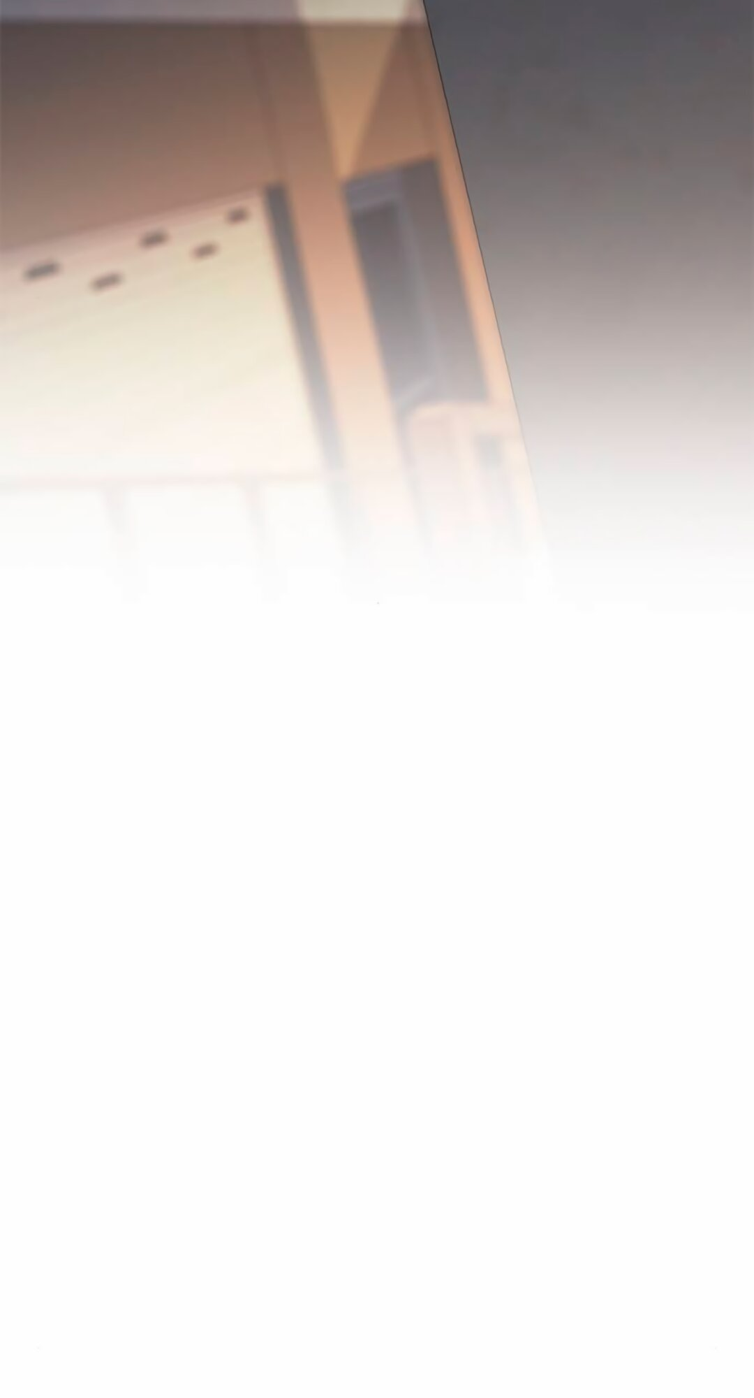 Read Элисед Eleceed Ru Manga Online