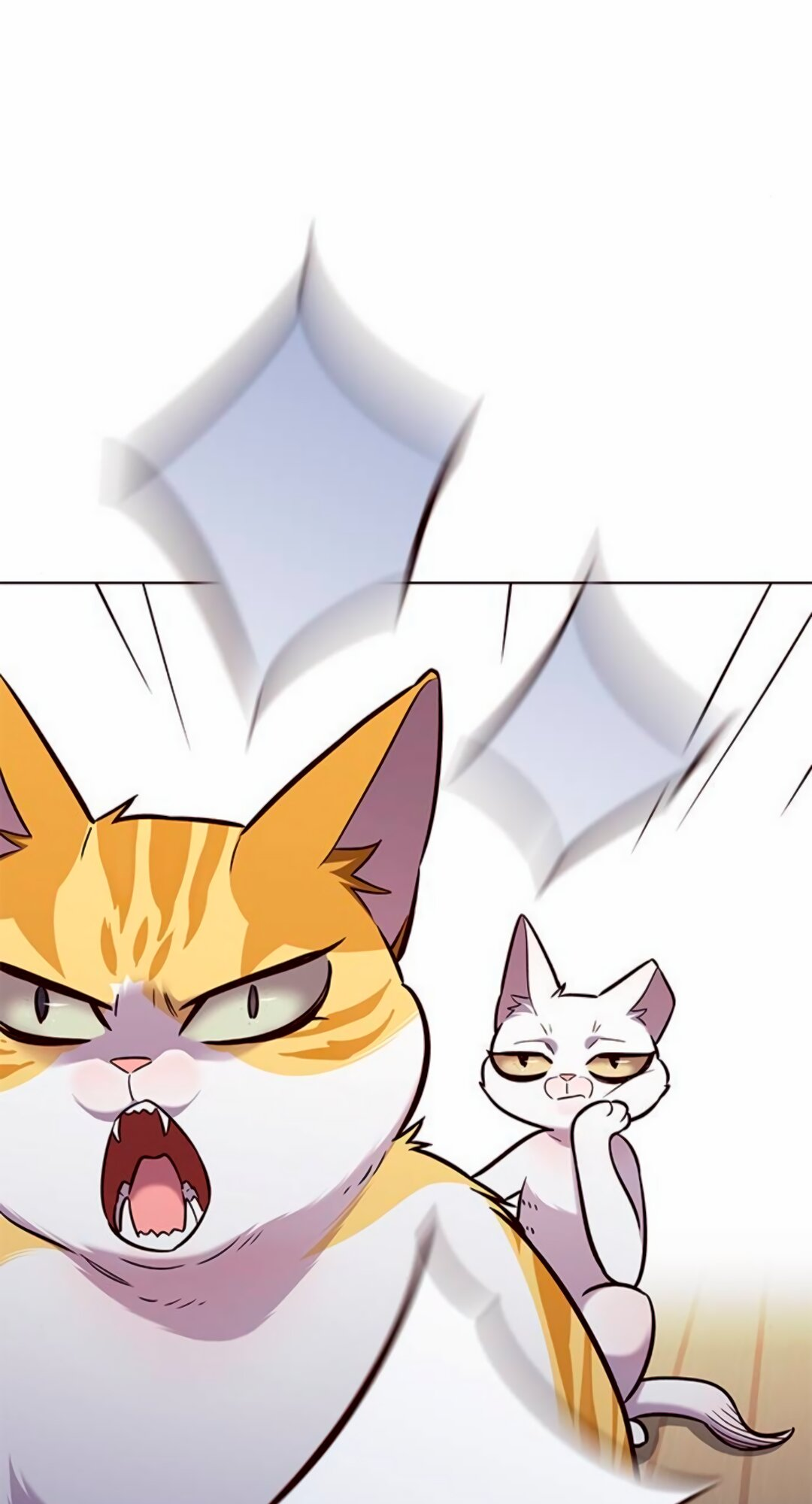 Read Элисед Eleceed Ru Manga Online