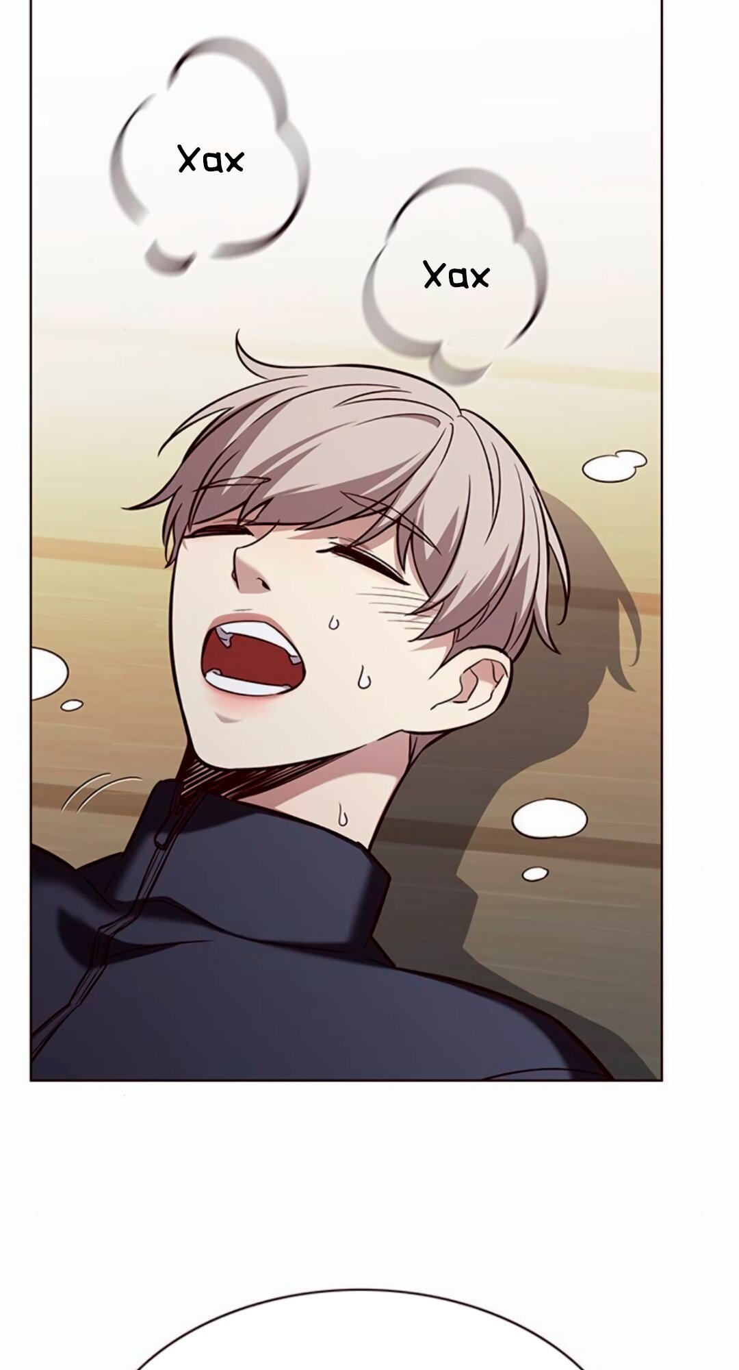 Read Элисед Eleceed Ru Manga Online