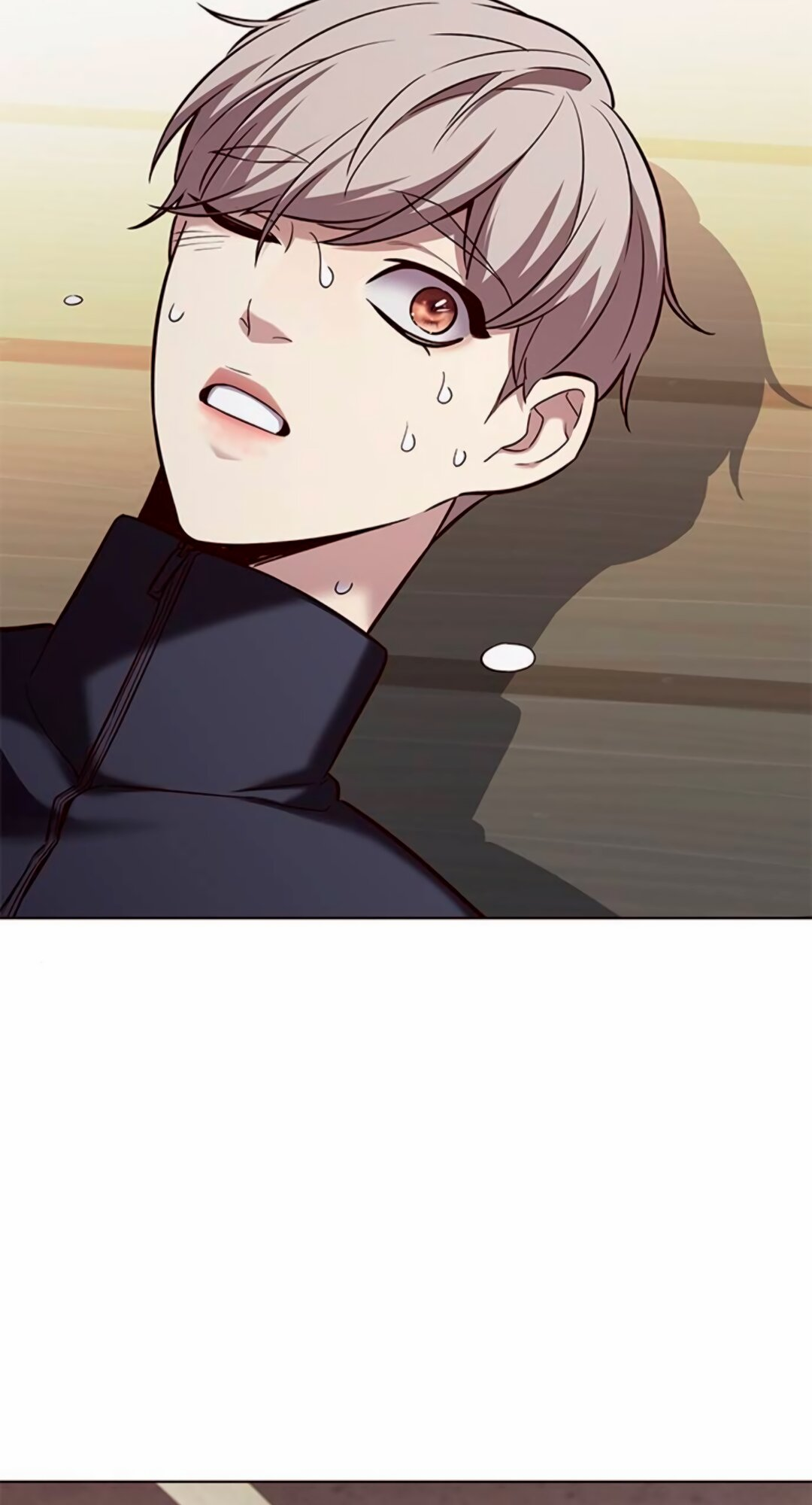 Read Элисед Eleceed Ru Manga Online
