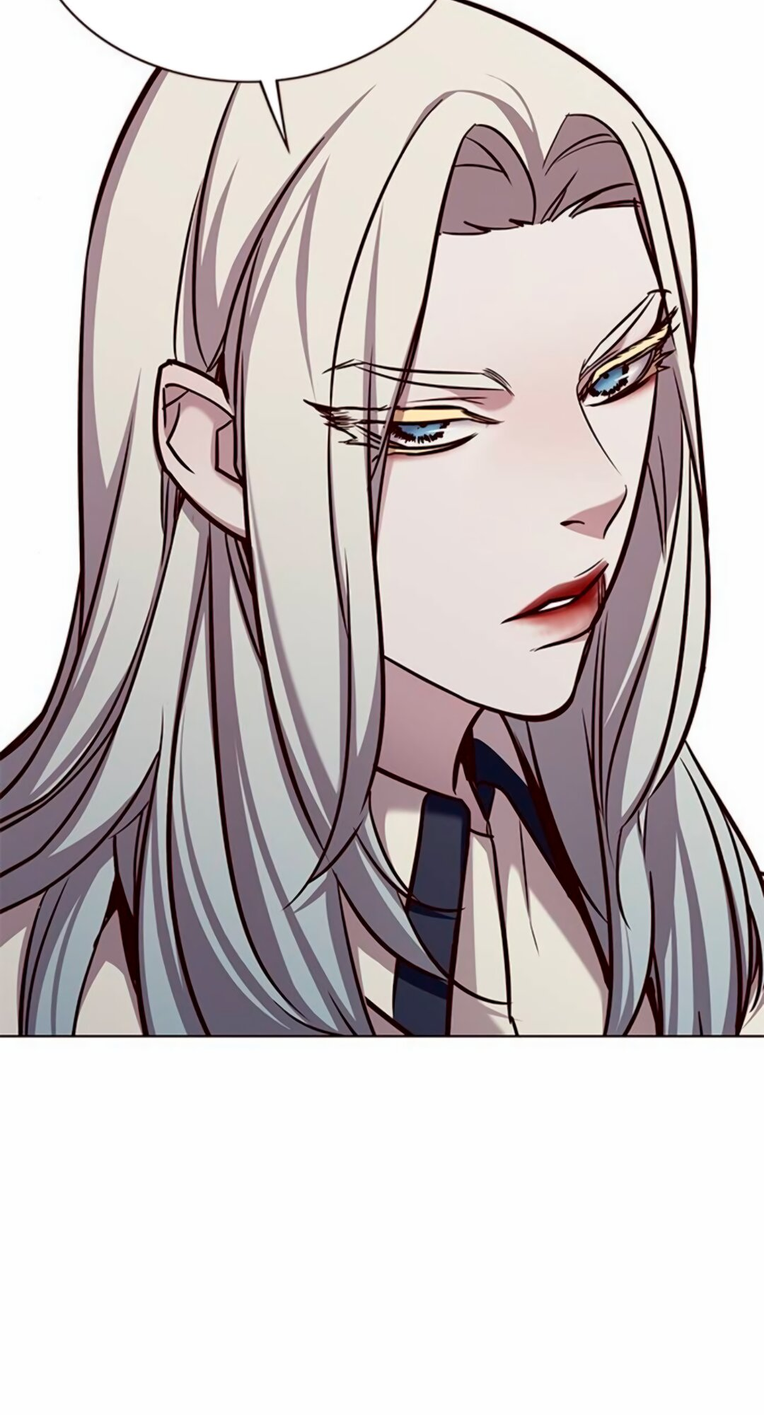 Read Элисед Eleceed Ru Manga Online