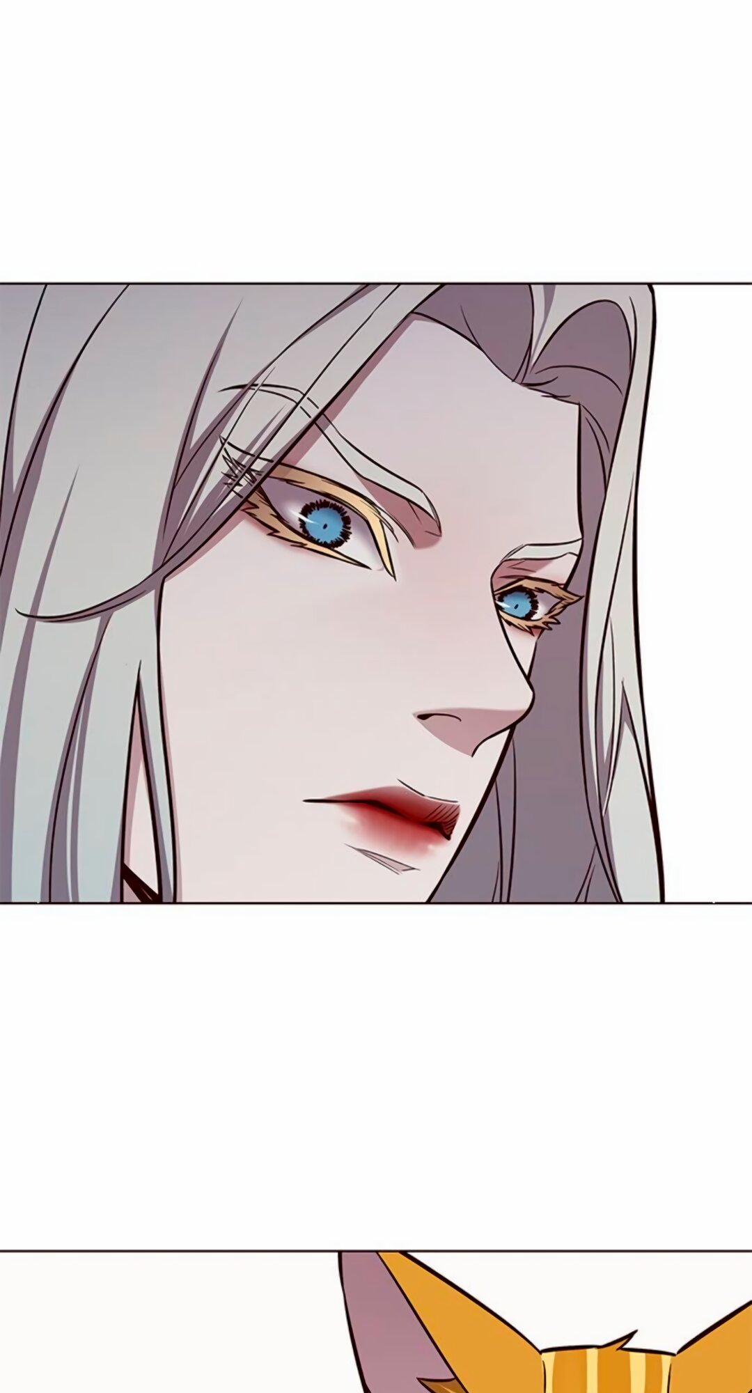Read Элисед Eleceed Ru Manga Online