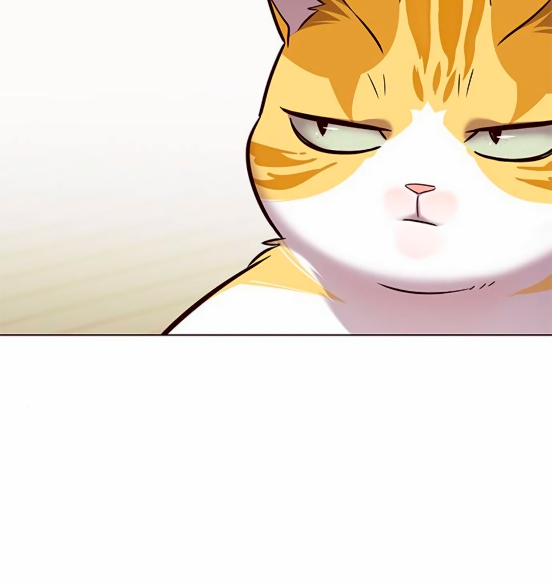 Read Элисед Eleceed Ru Manga Online