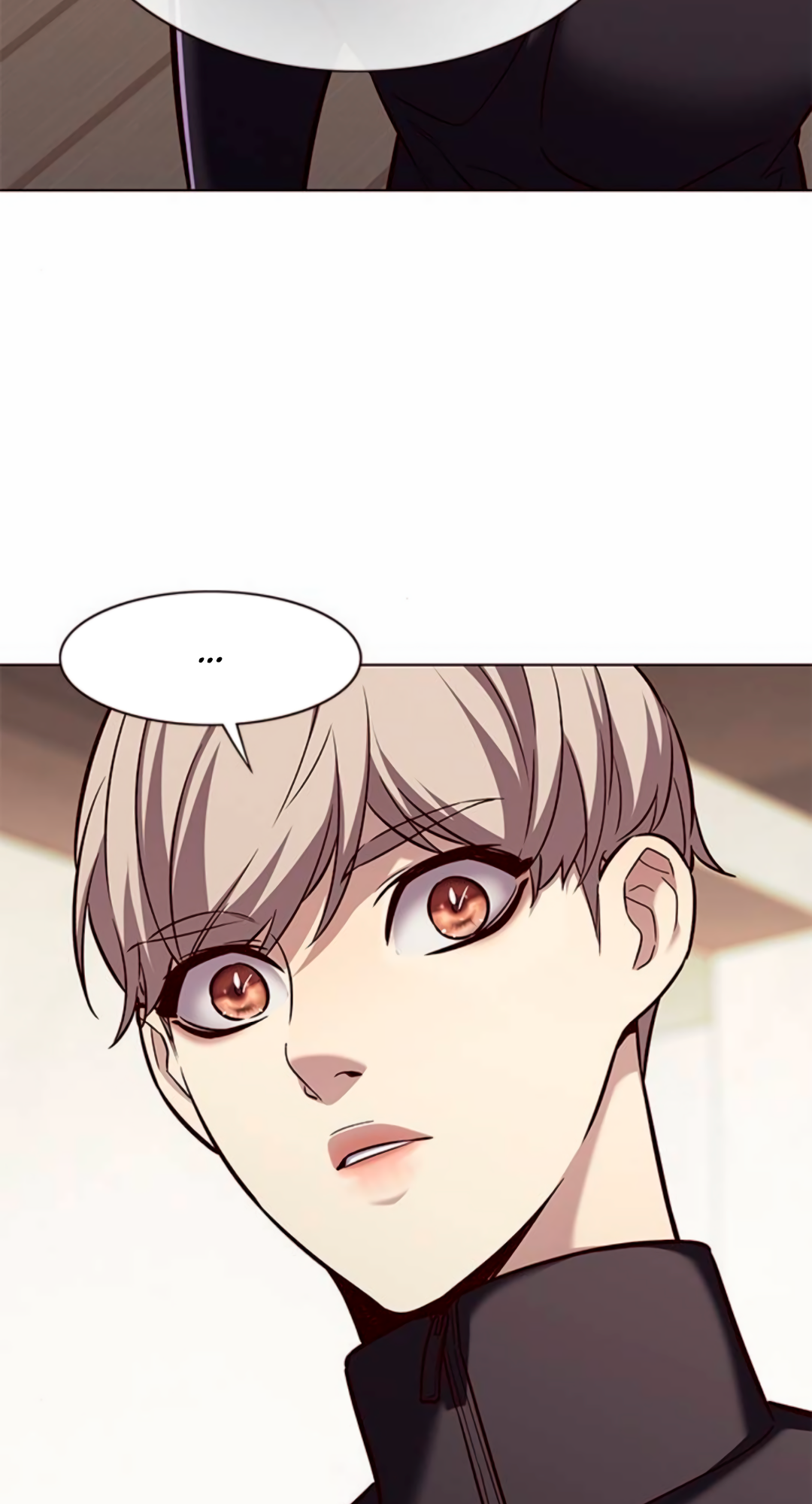 Read Элисед Eleceed Ru Manga Online