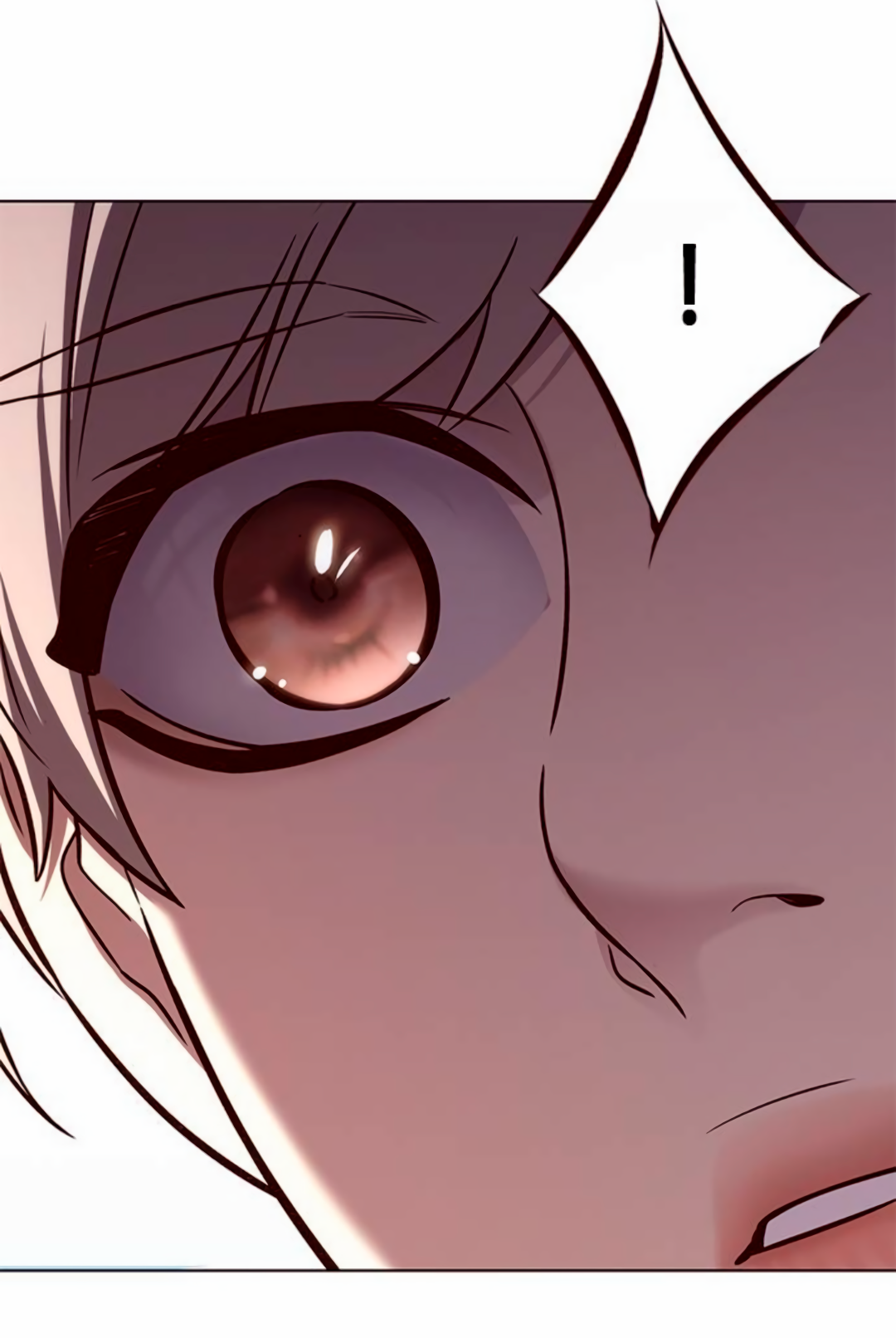 Read Элисед Eleceed Ru Manga Online