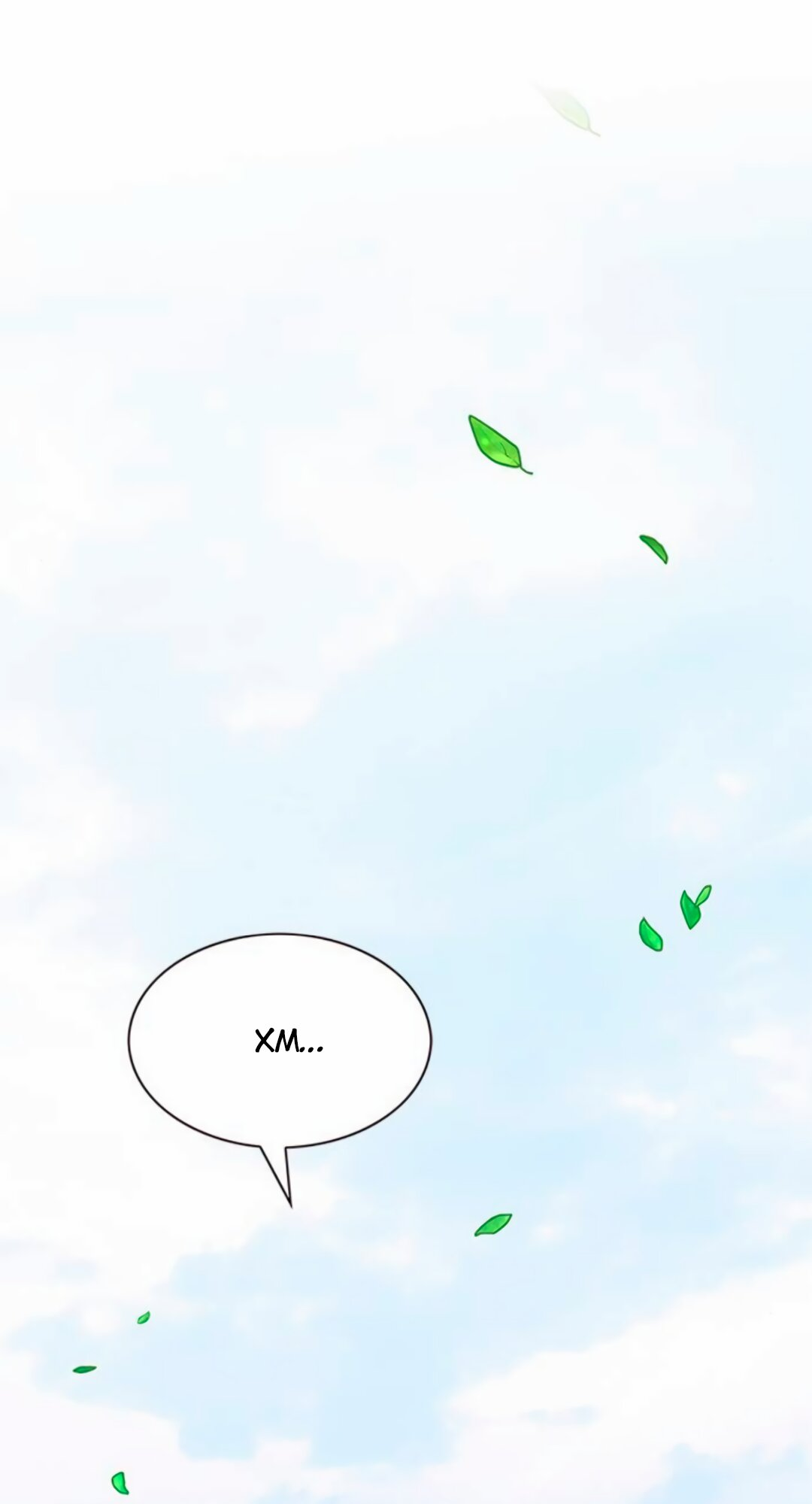 Read Элисед Eleceed Ru Manga Online