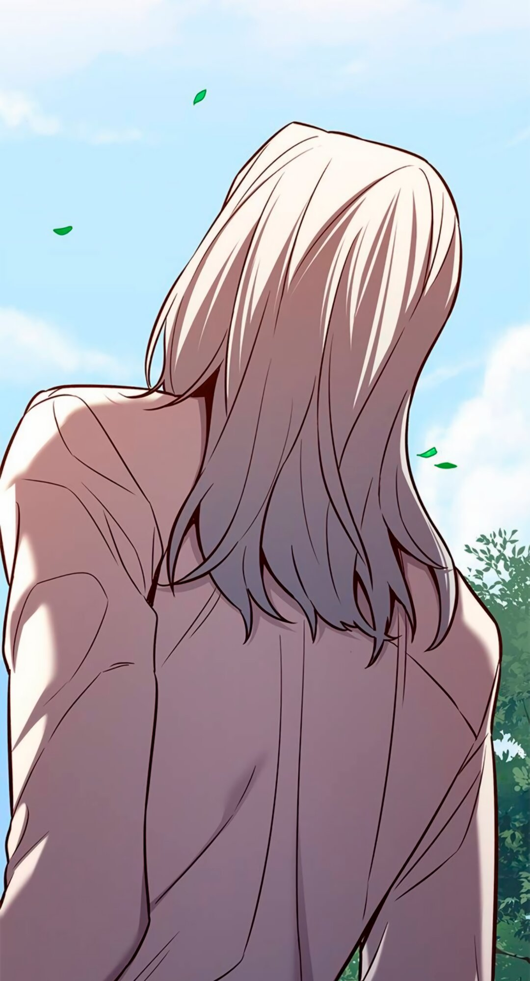 Read Элисед Eleceed Ru Manga Online
