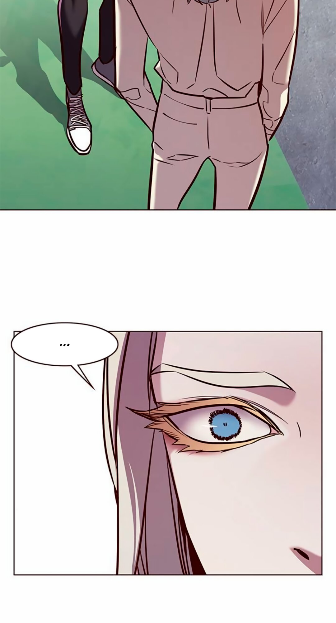 Read Элисед Eleceed Ru Manga Online