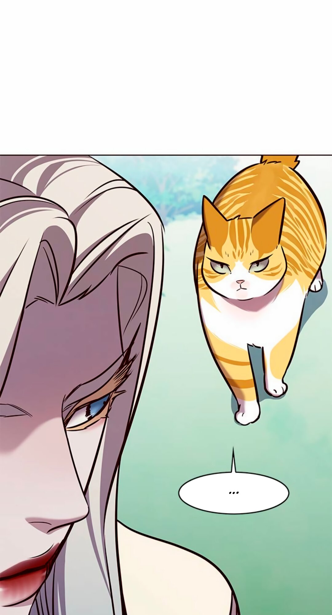 Read Элисед Eleceed Ru Manga Online