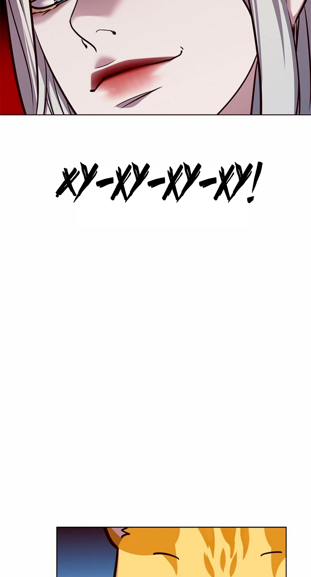Read Элисед Eleceed Ru Manga Online