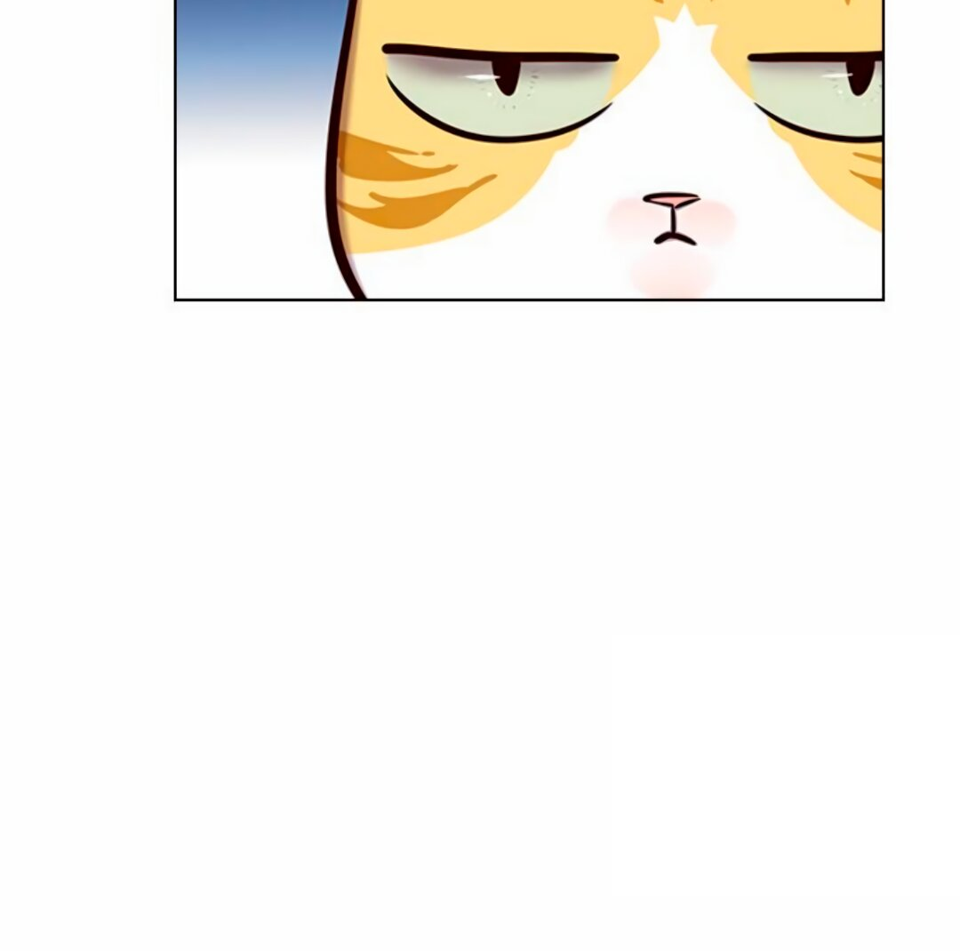 Read Элисед Eleceed Ru Manga Online