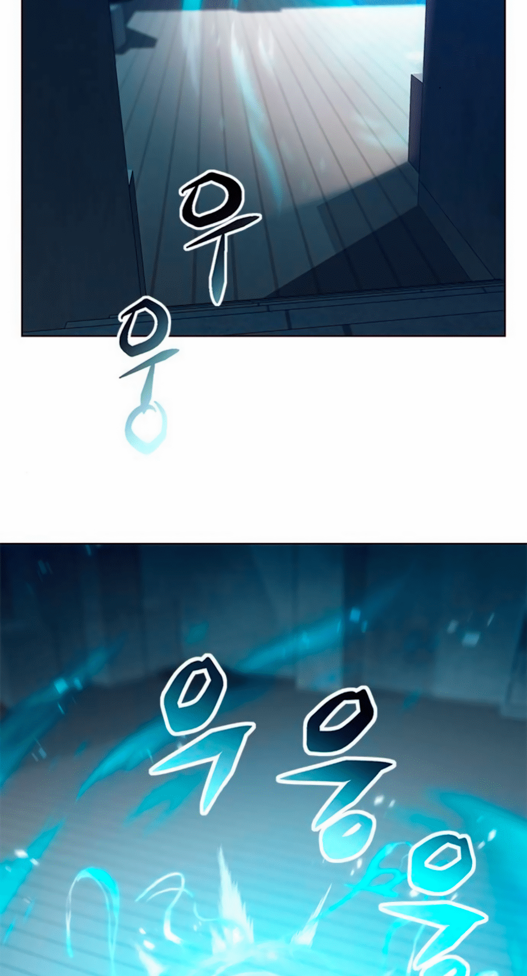 Read Элисед Eleceed Ru Manga Online