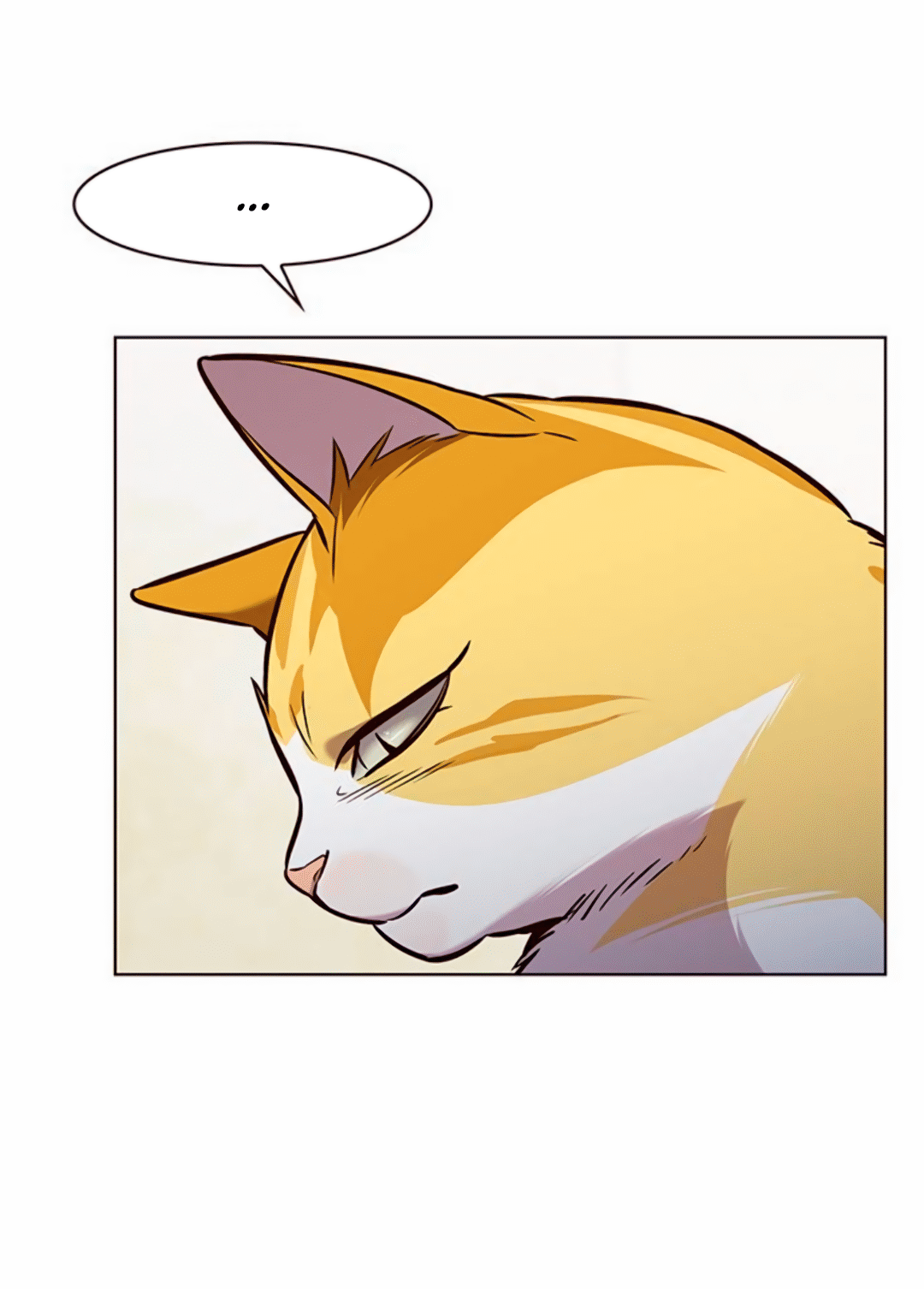 Read Элисед Eleceed Ru Manga Online