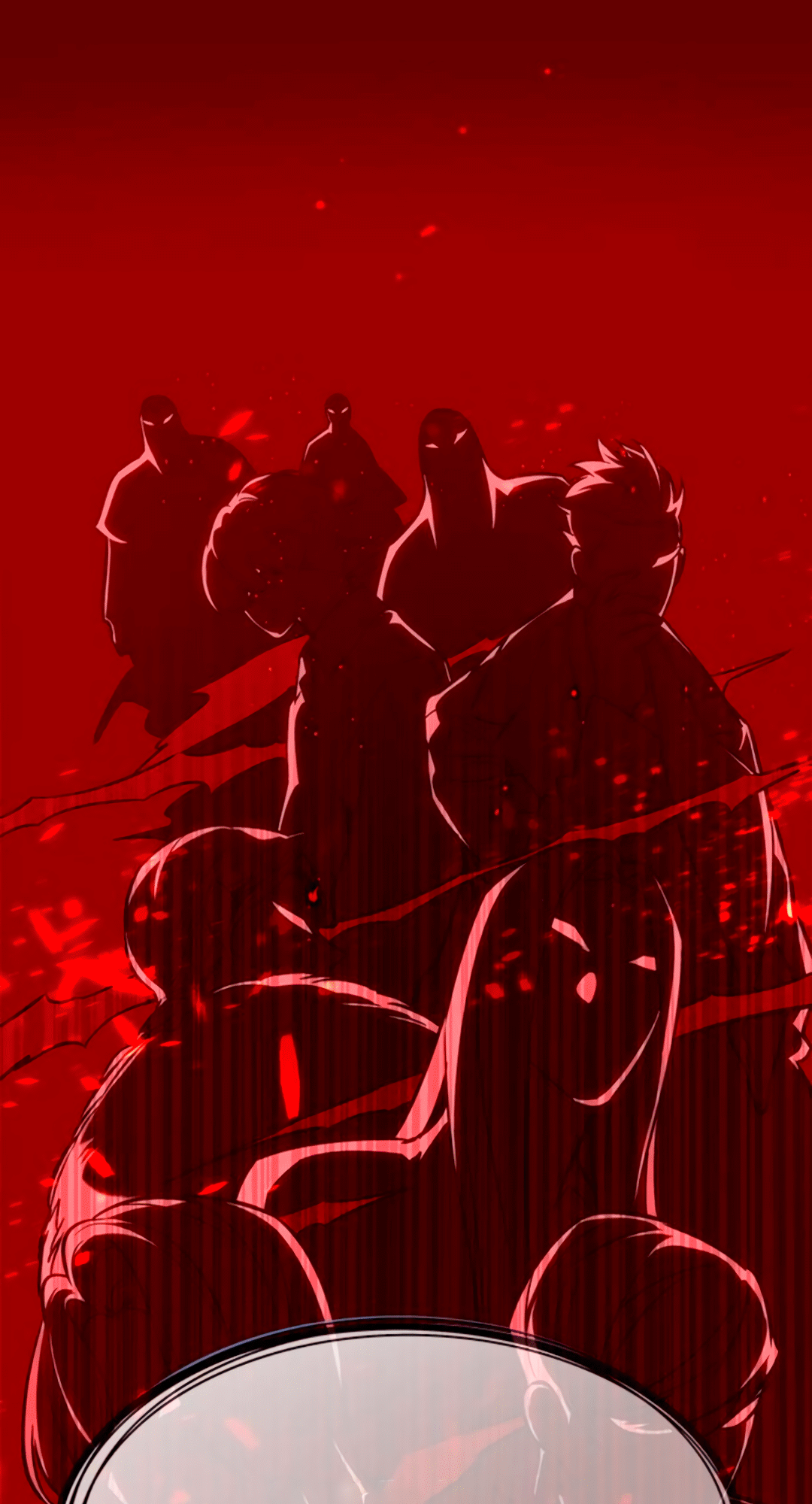 Read Элисед Eleceed Ru Manga Online