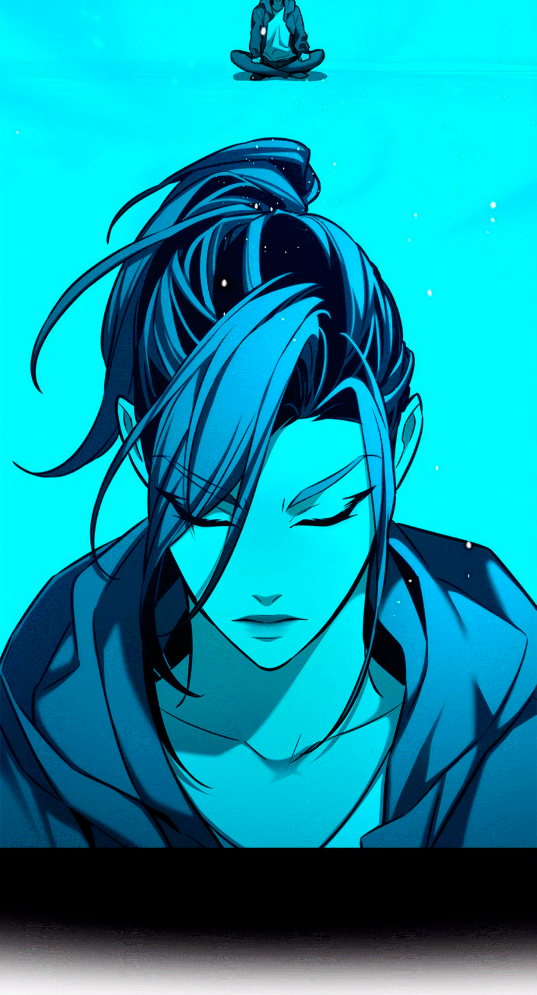 Read Элисед Eleceed Ru Manga Online