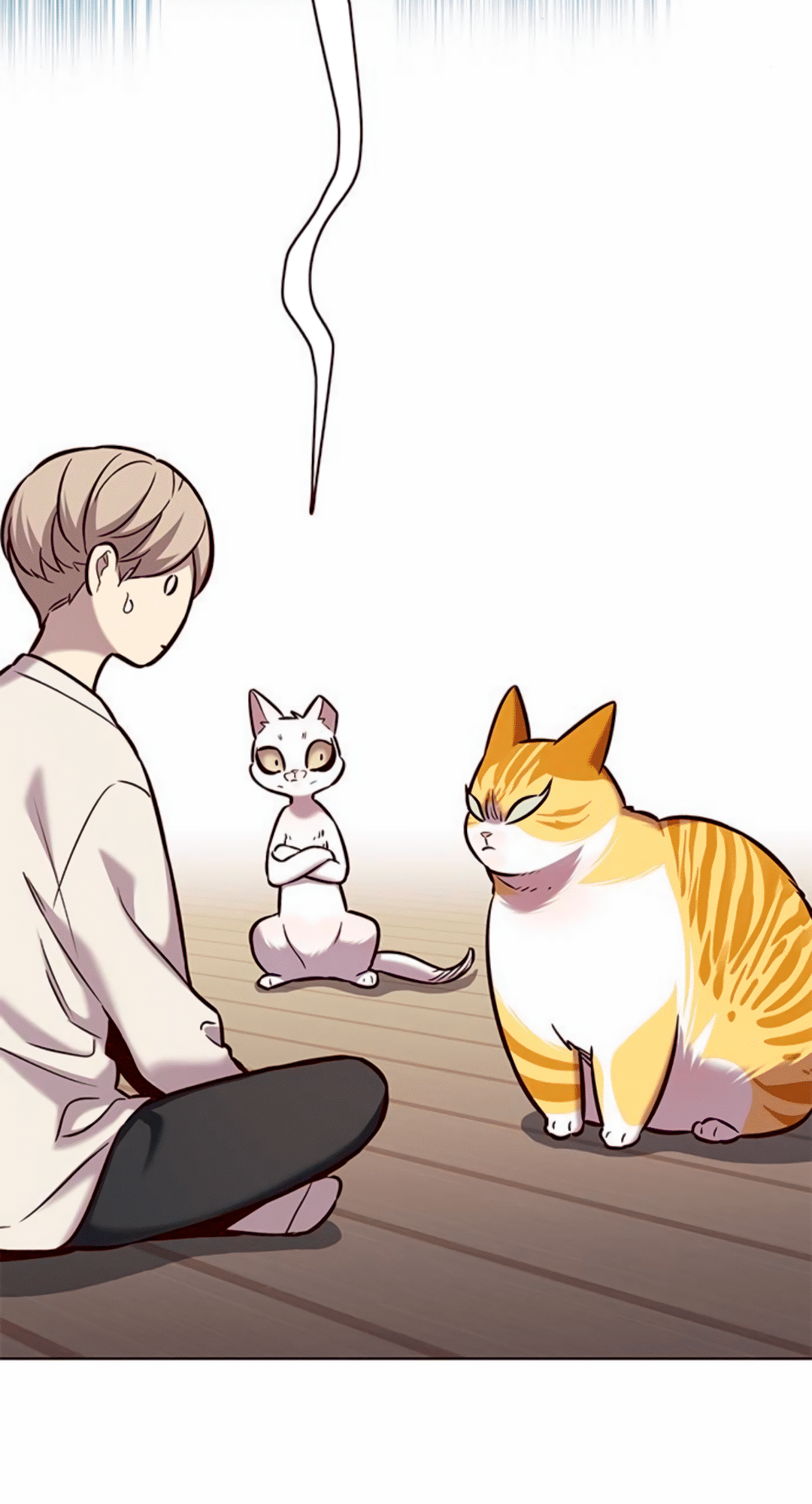 Read Элисед Eleceed Ru Manga Online