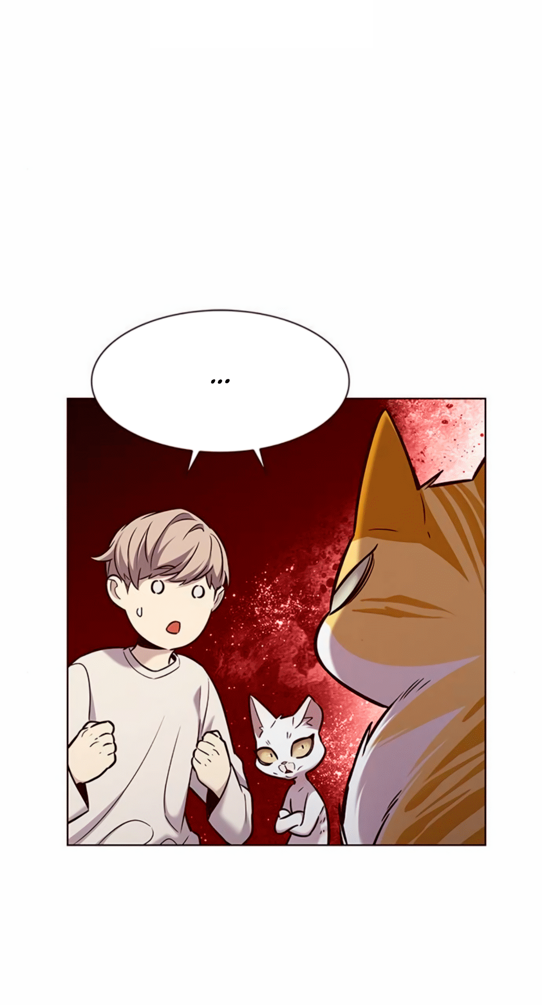 Read Элисед Eleceed Ru Manga Online