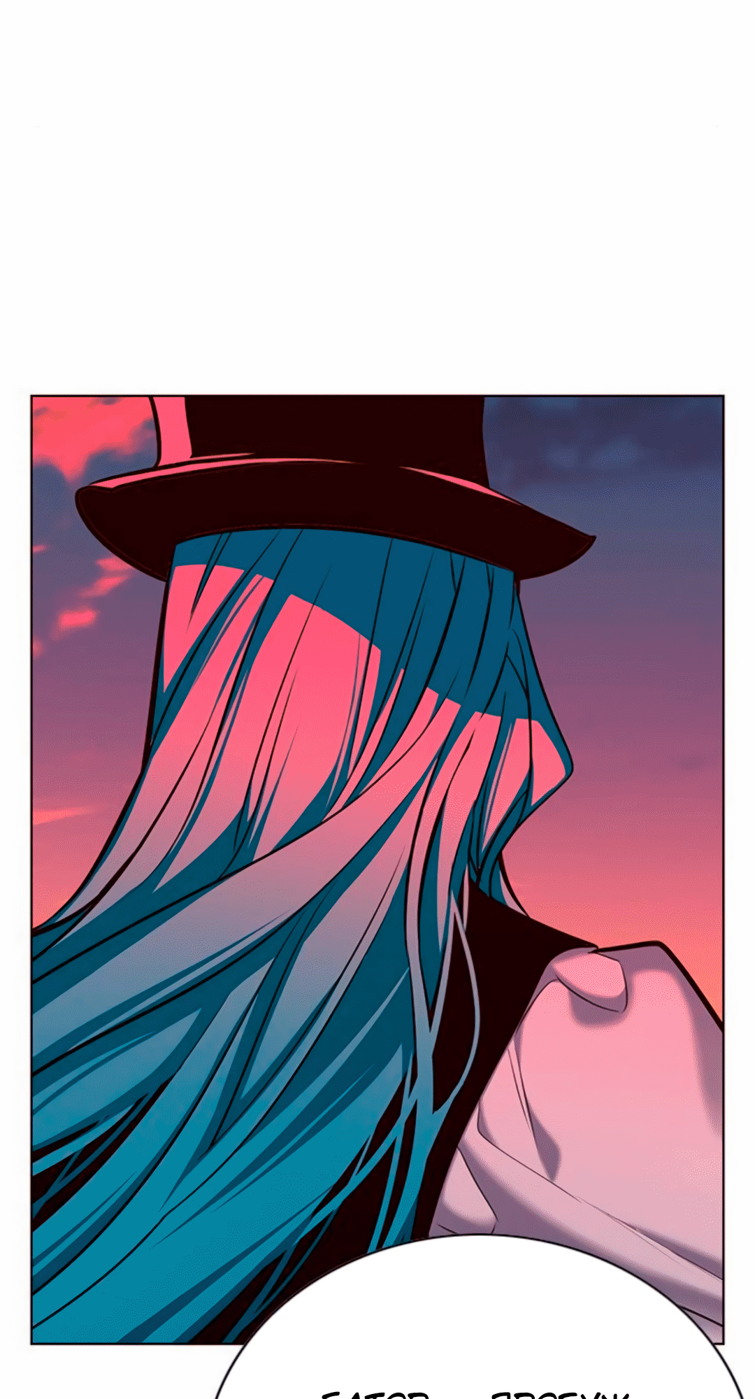 Read Элисед Eleceed Ru Manga Online