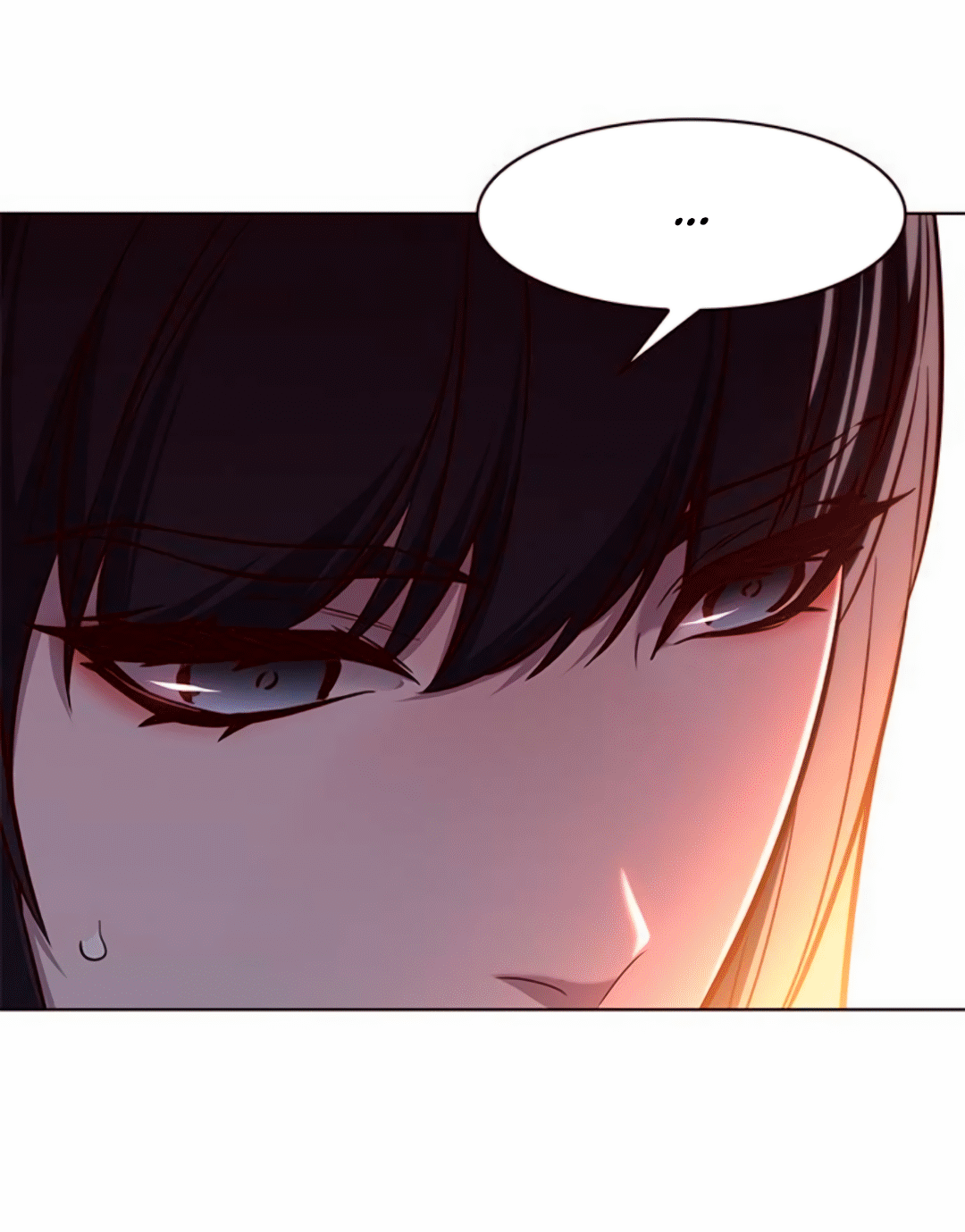Read Элисед Eleceed Ru Manga Online