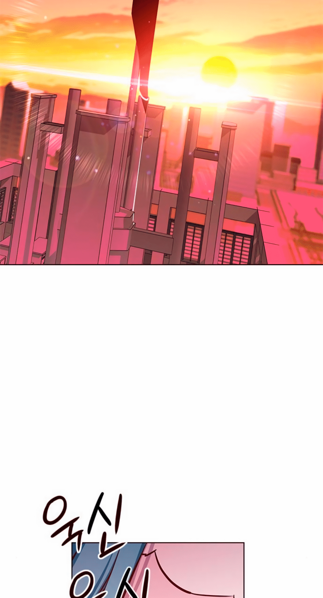 Read Элисед Eleceed Ru Manga Online