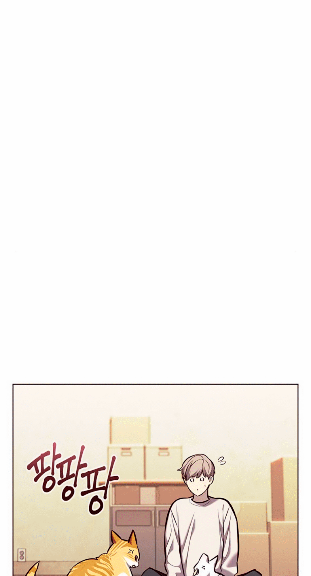 Read Элисед Eleceed Ru Manga Online