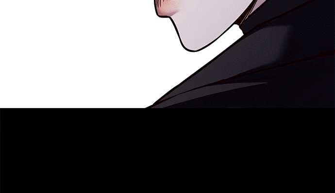 Read Элисед Eleceed Ru Manga Online