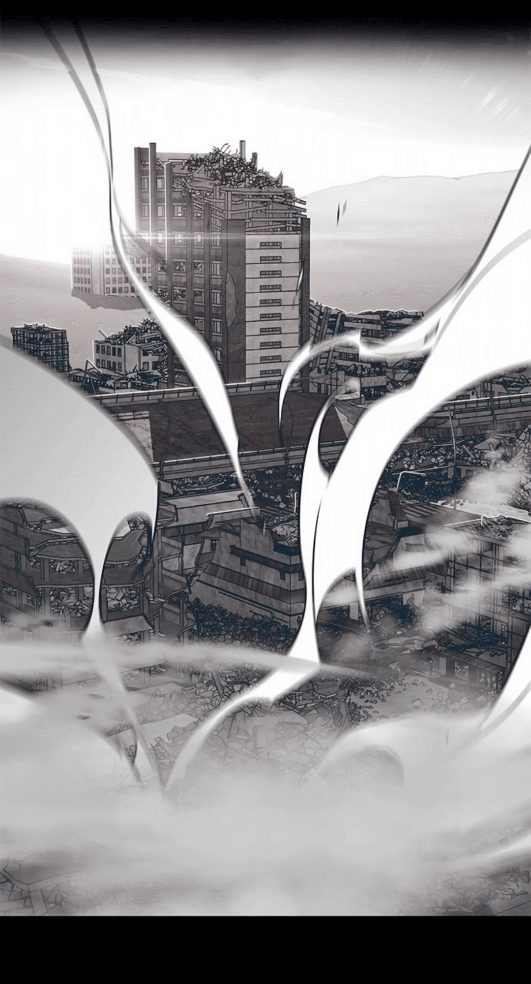 Read Элисед Eleceed Ru Manga Online