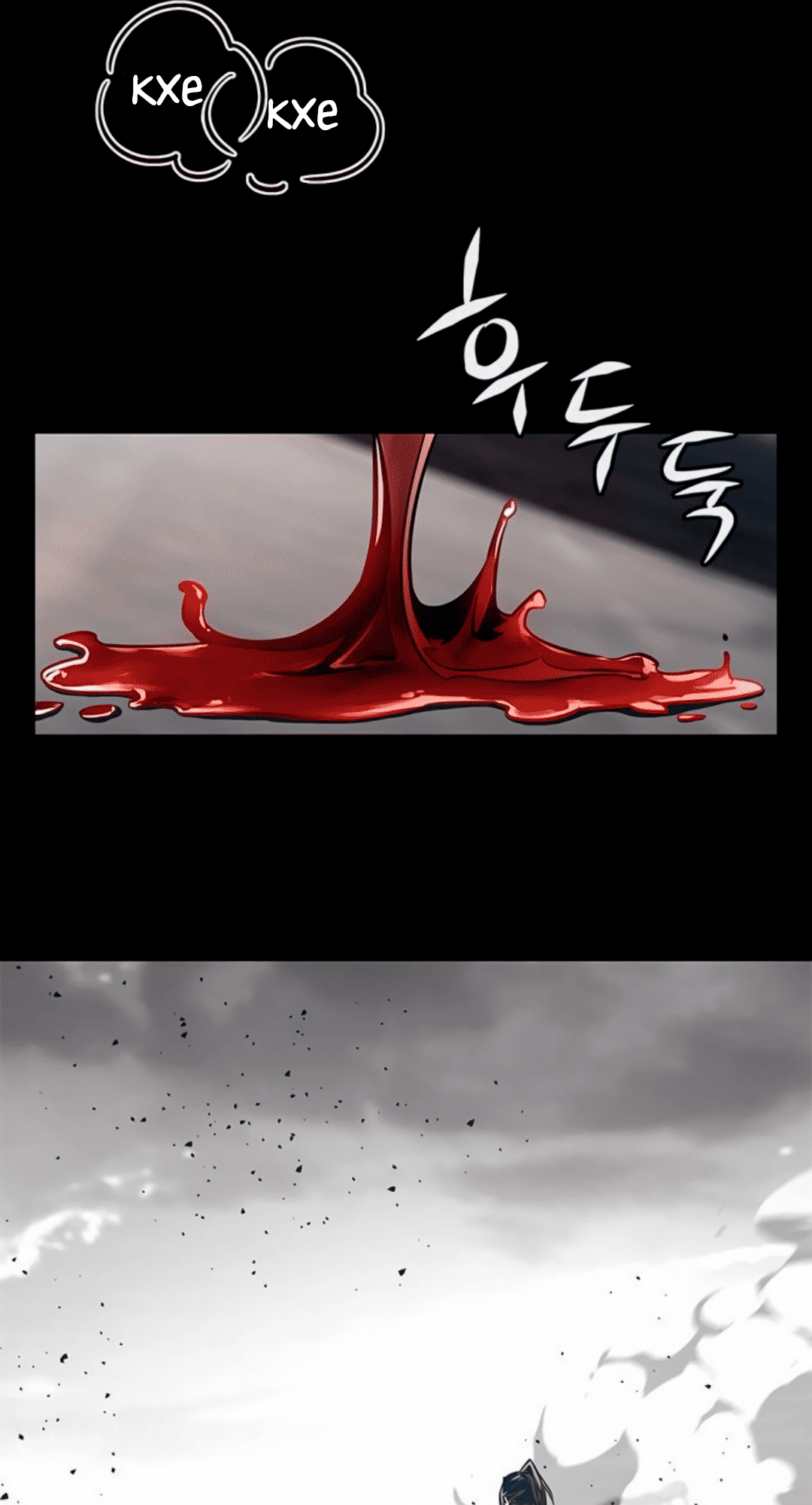 Read Элисед Eleceed Ru Manga Online