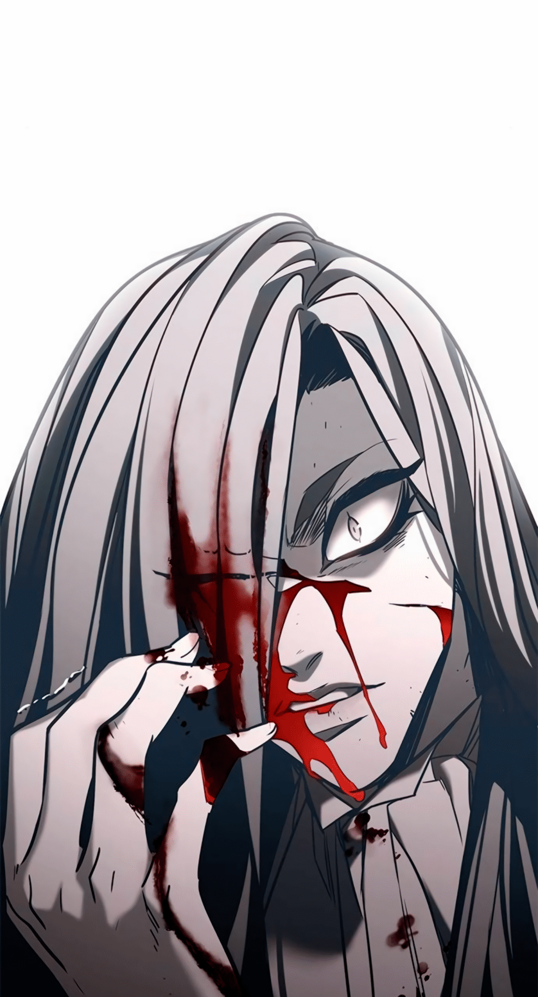 Read Элисед Eleceed Ru Manga Online