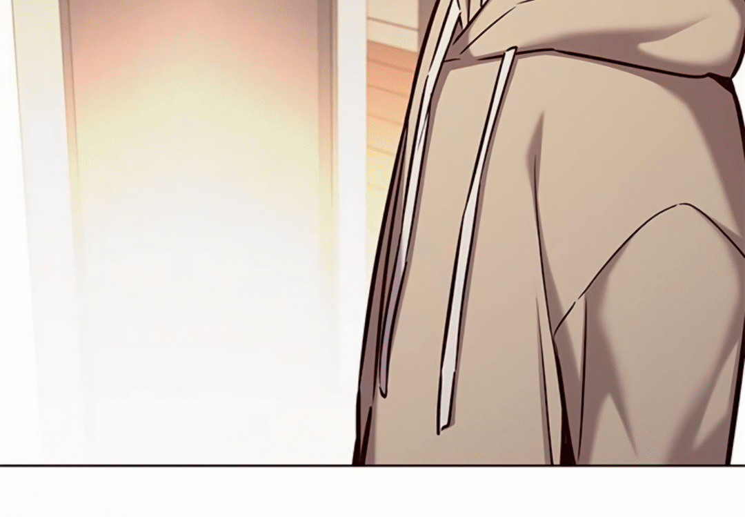 Read Элисед Eleceed Ru Manga Online