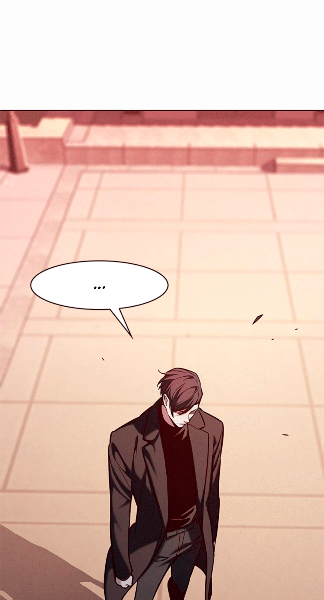 Read Элисед Eleceed Ru Manga Online