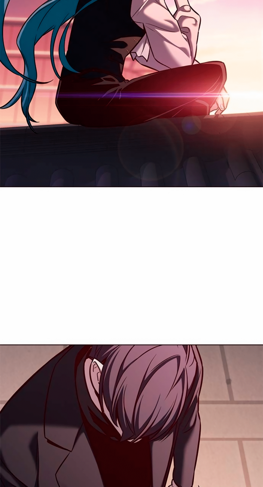 Read Элисед Eleceed Ru Manga Online