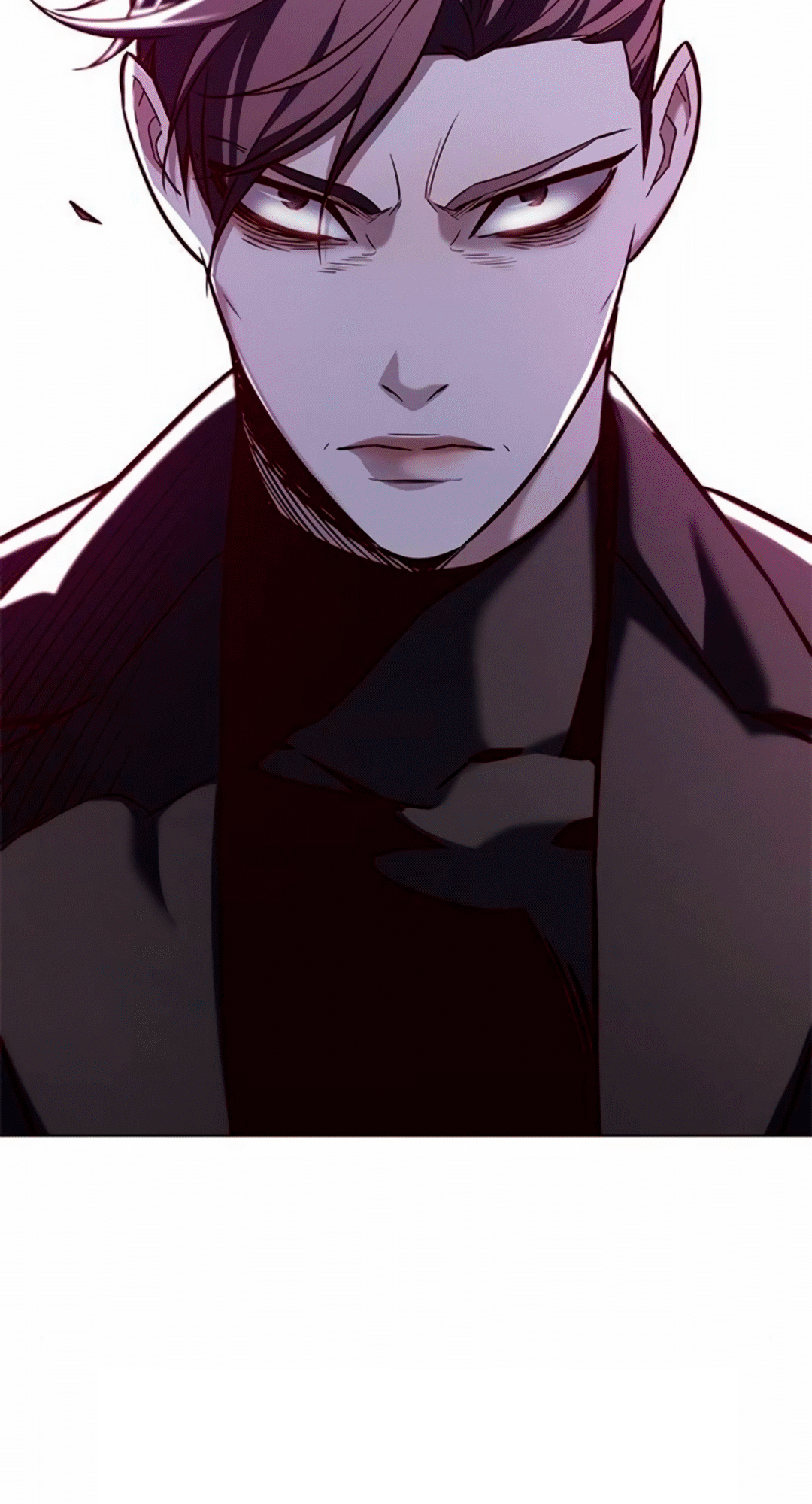 Read Элисед Eleceed Ru Manga Online