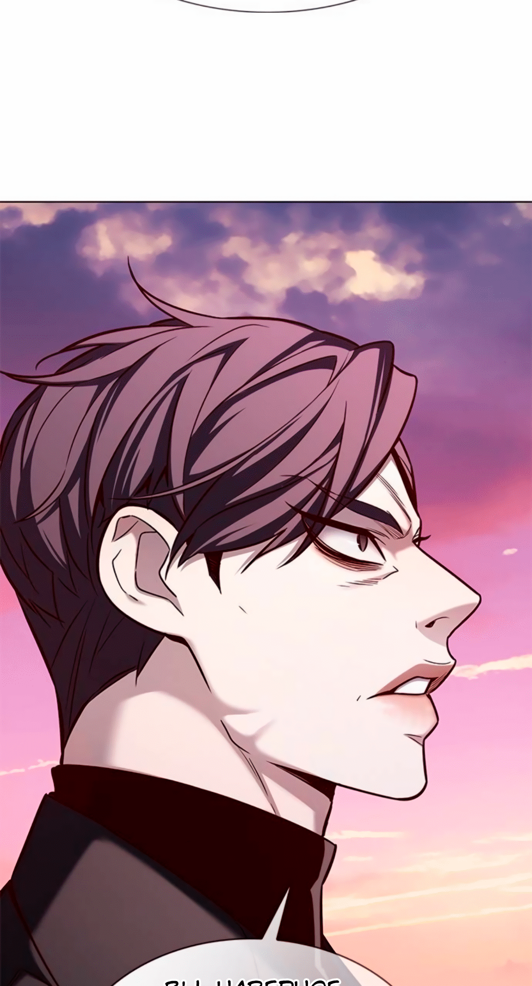 Read Элисед Eleceed Ru Manga Online