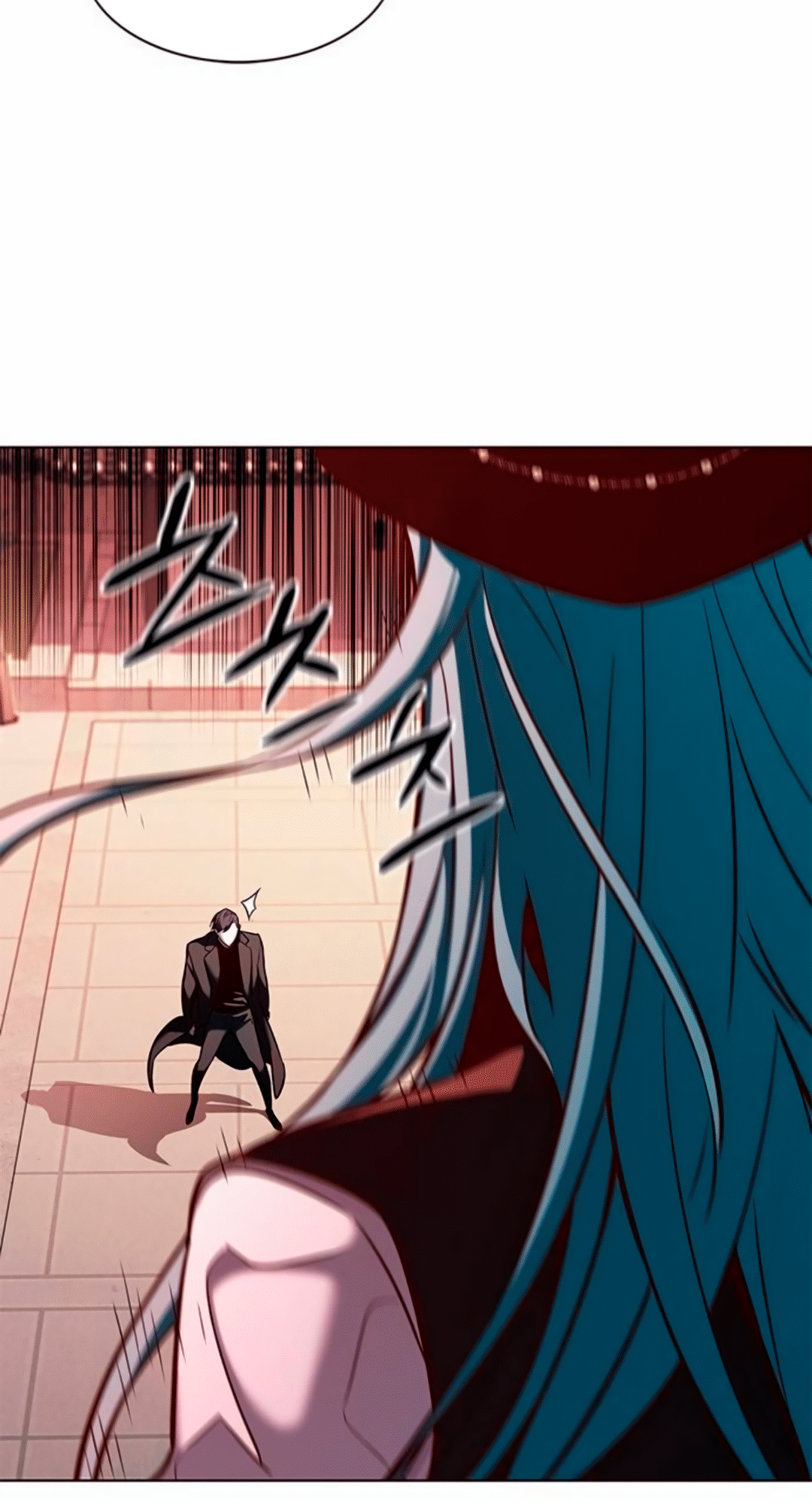 Read Элисед Eleceed Ru Manga Online