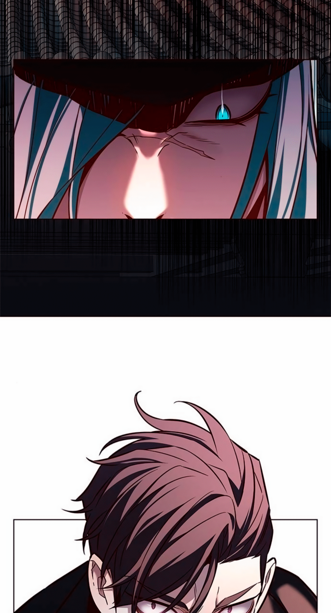 Read Элисед Eleceed Ru Manga Online