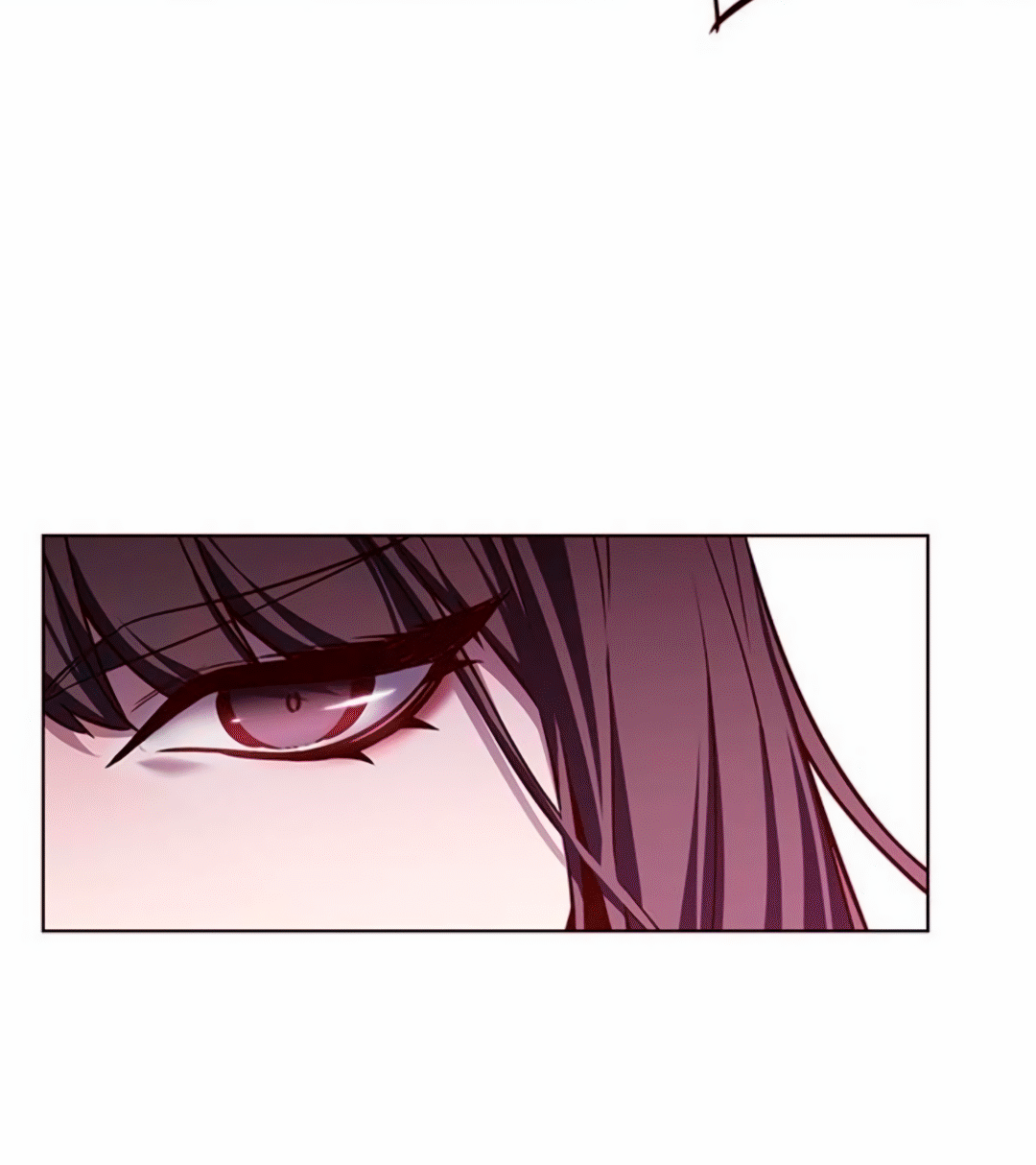 Read Элисед Eleceed Ru Manga Online