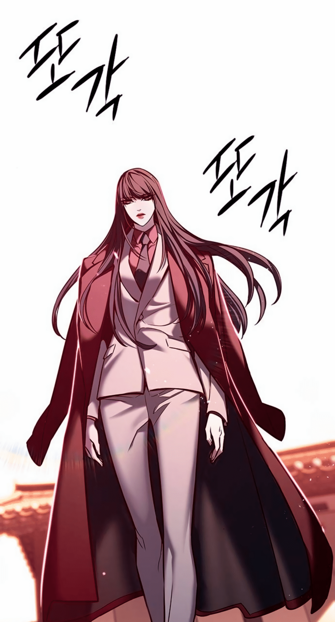 Read Элисед Eleceed Ru Manga Online