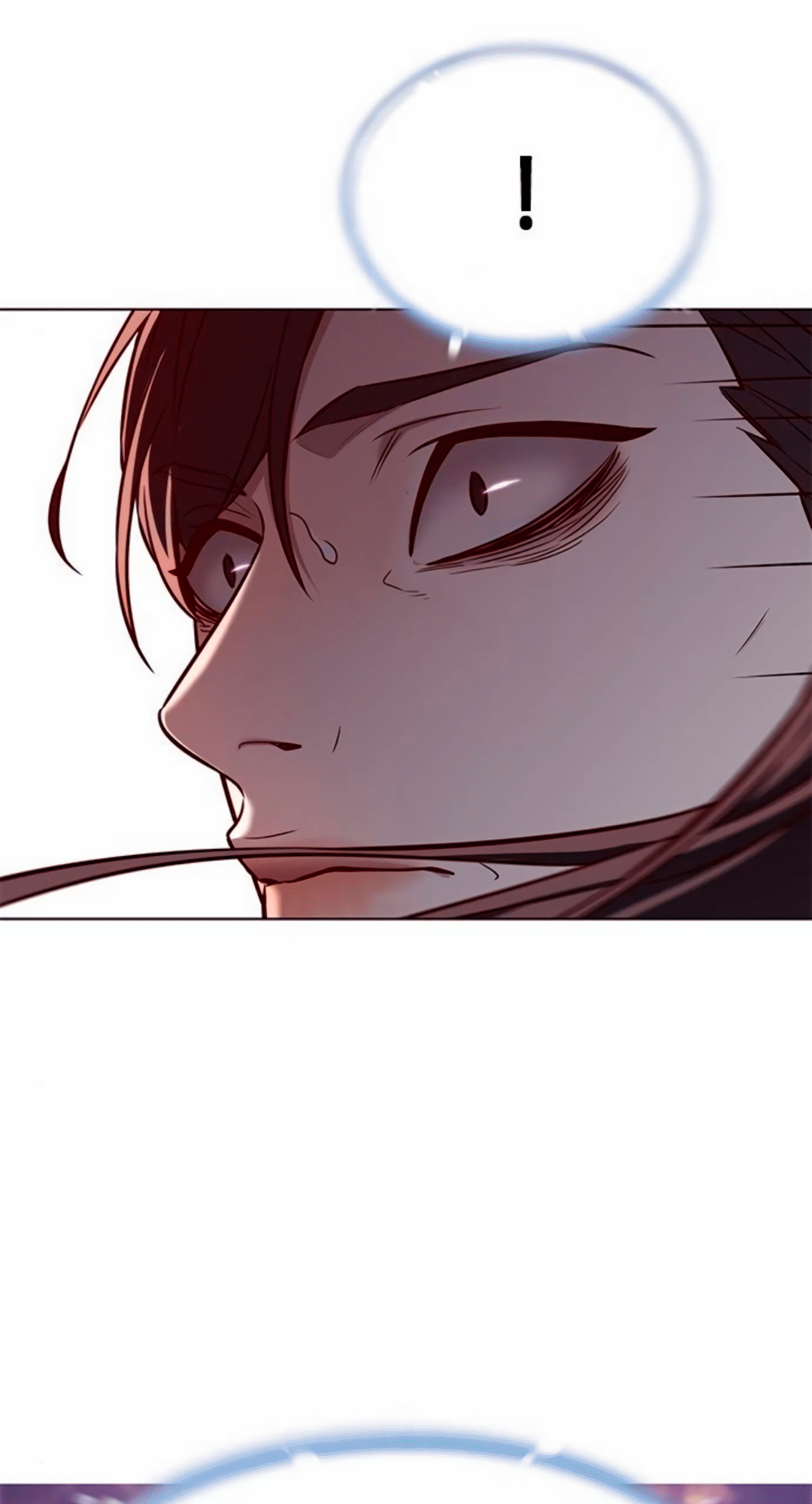 Read Элисед Eleceed Ru Manga Online