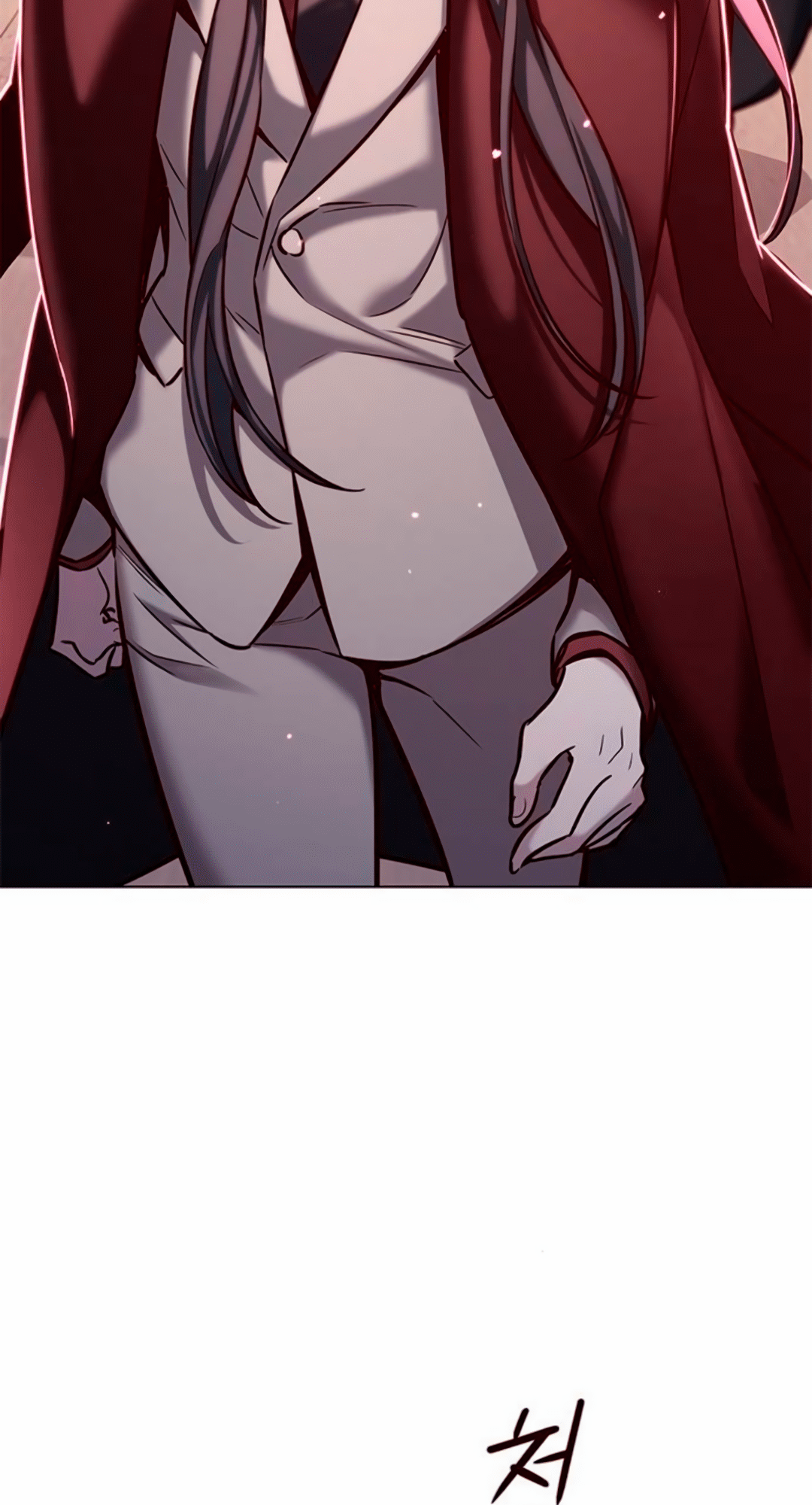 Read Элисед Eleceed Ru Manga Online