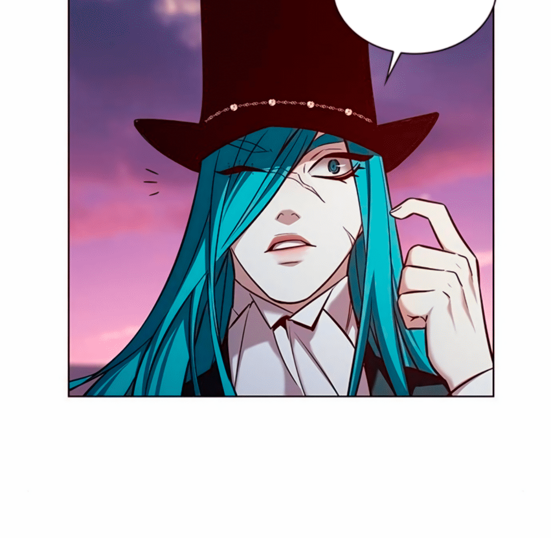 Read Элисед Eleceed Ru Manga Online