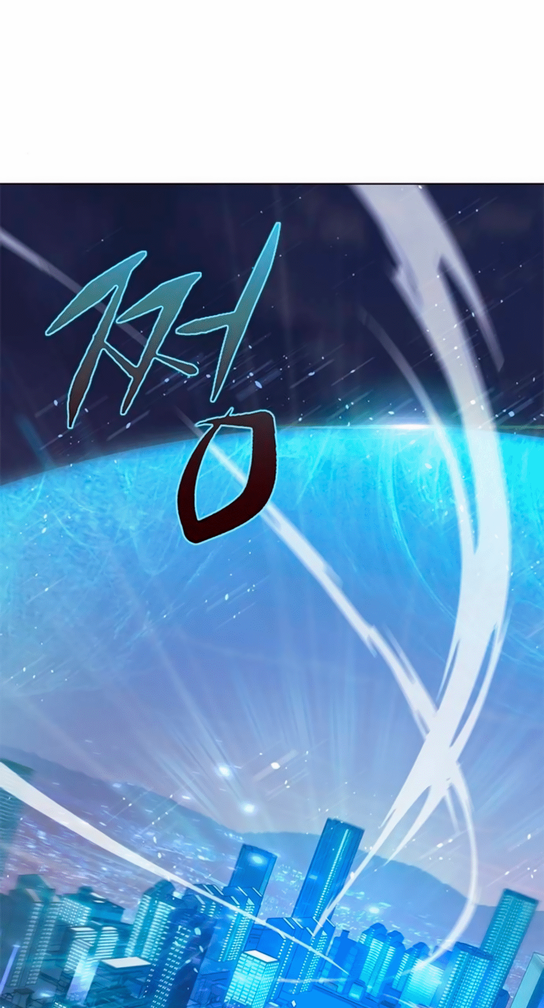 Read Элисед Eleceed Ru Manga Online