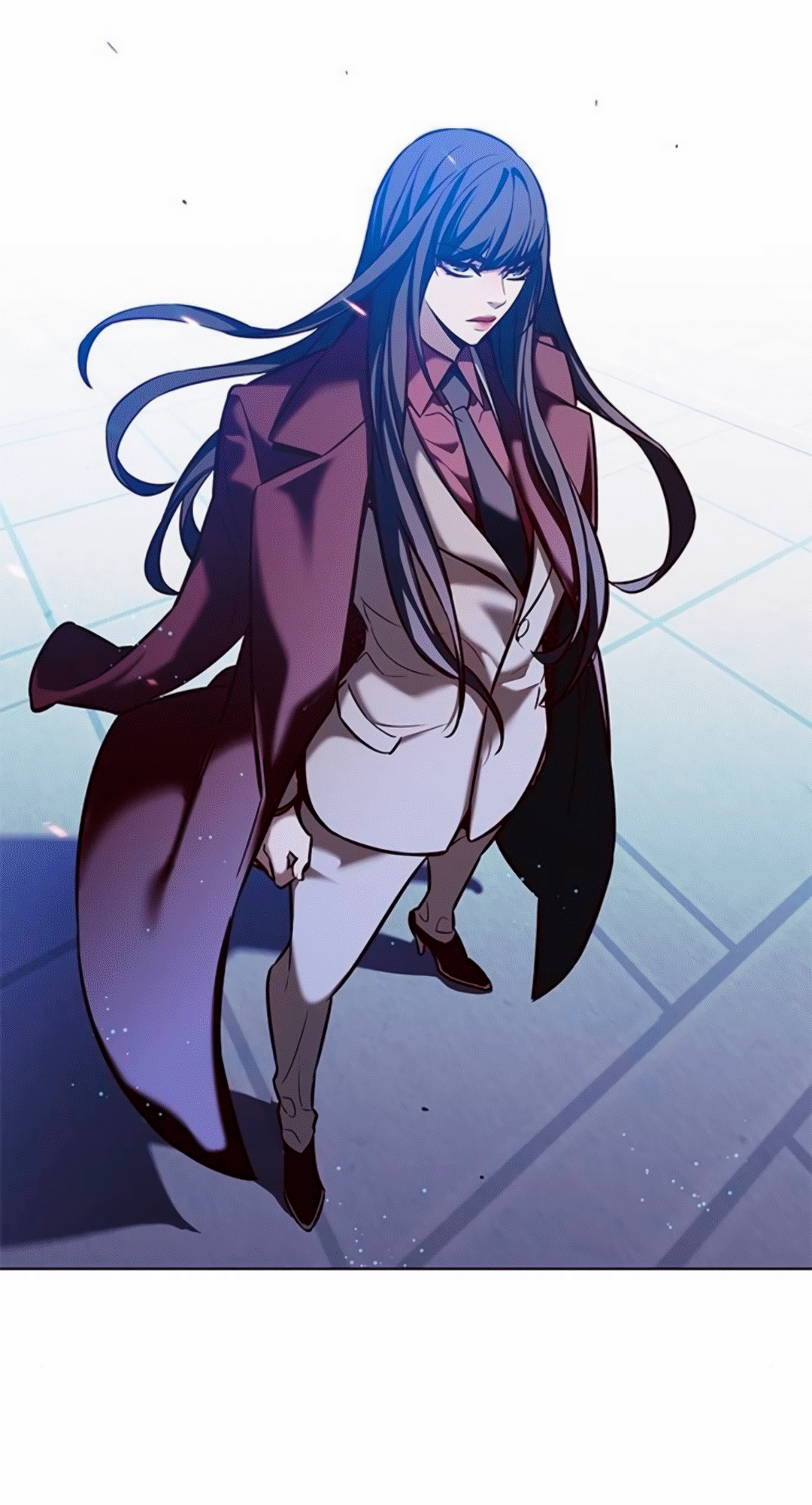 Read Элисед Eleceed Ru Manga Online