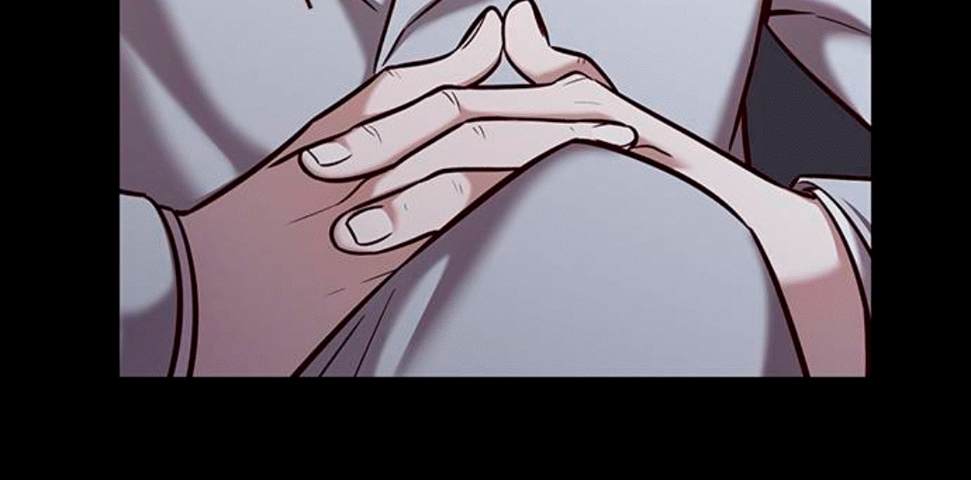 Read Элисед Eleceed Ru Manga Online