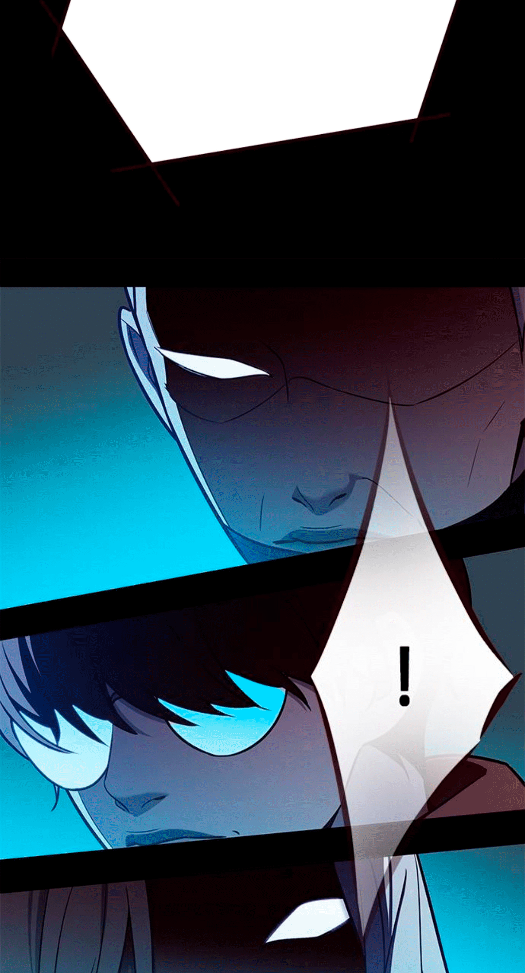 Read Элисед Eleceed Ru Manga Online