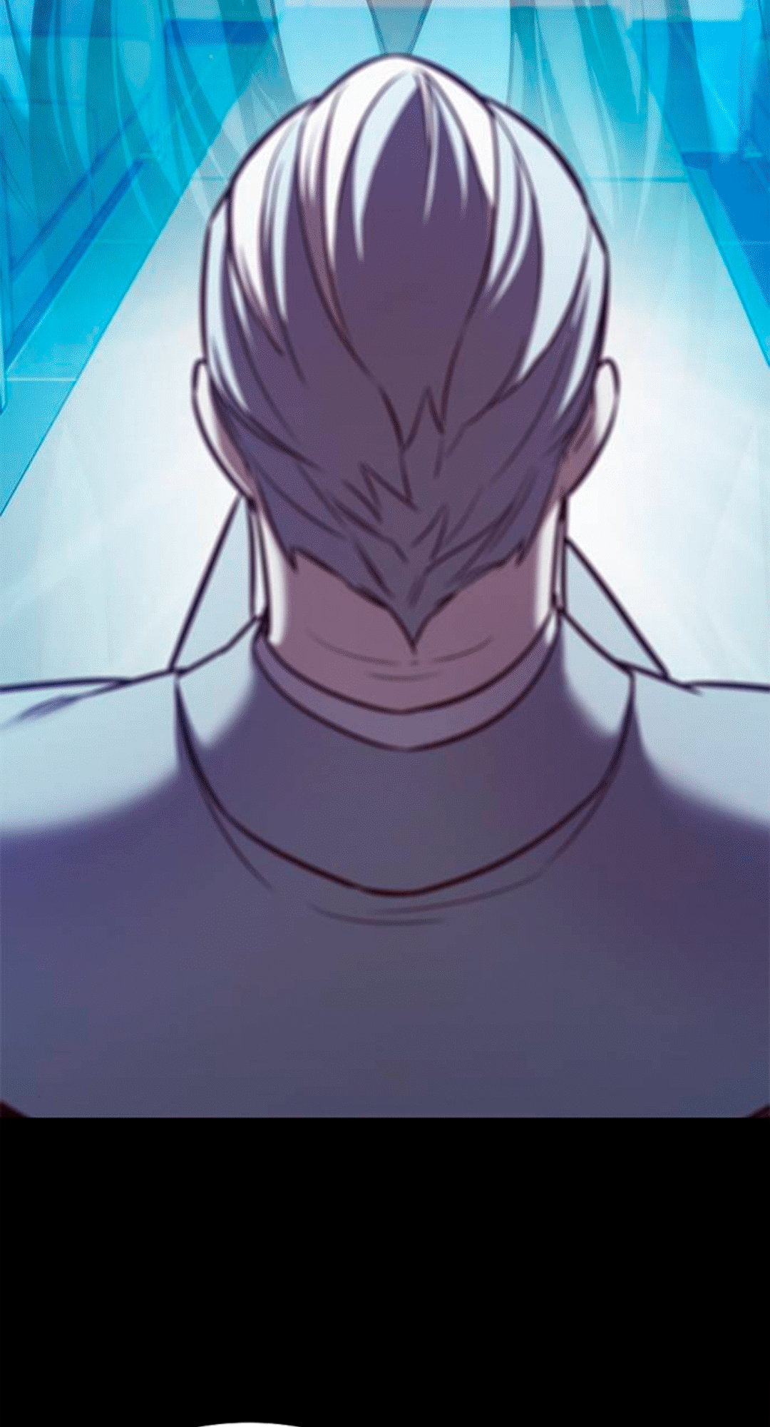 Read Элисед Eleceed Ru Manga Online