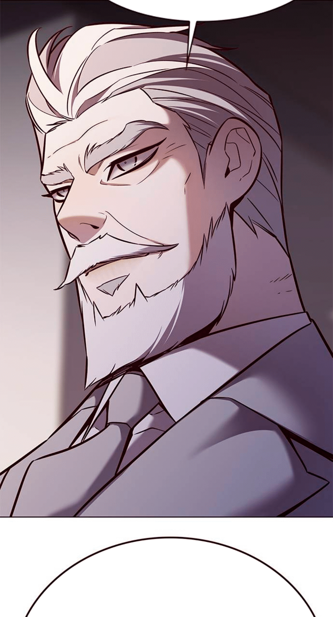 Read Элисед Eleceed Ru Manga Online