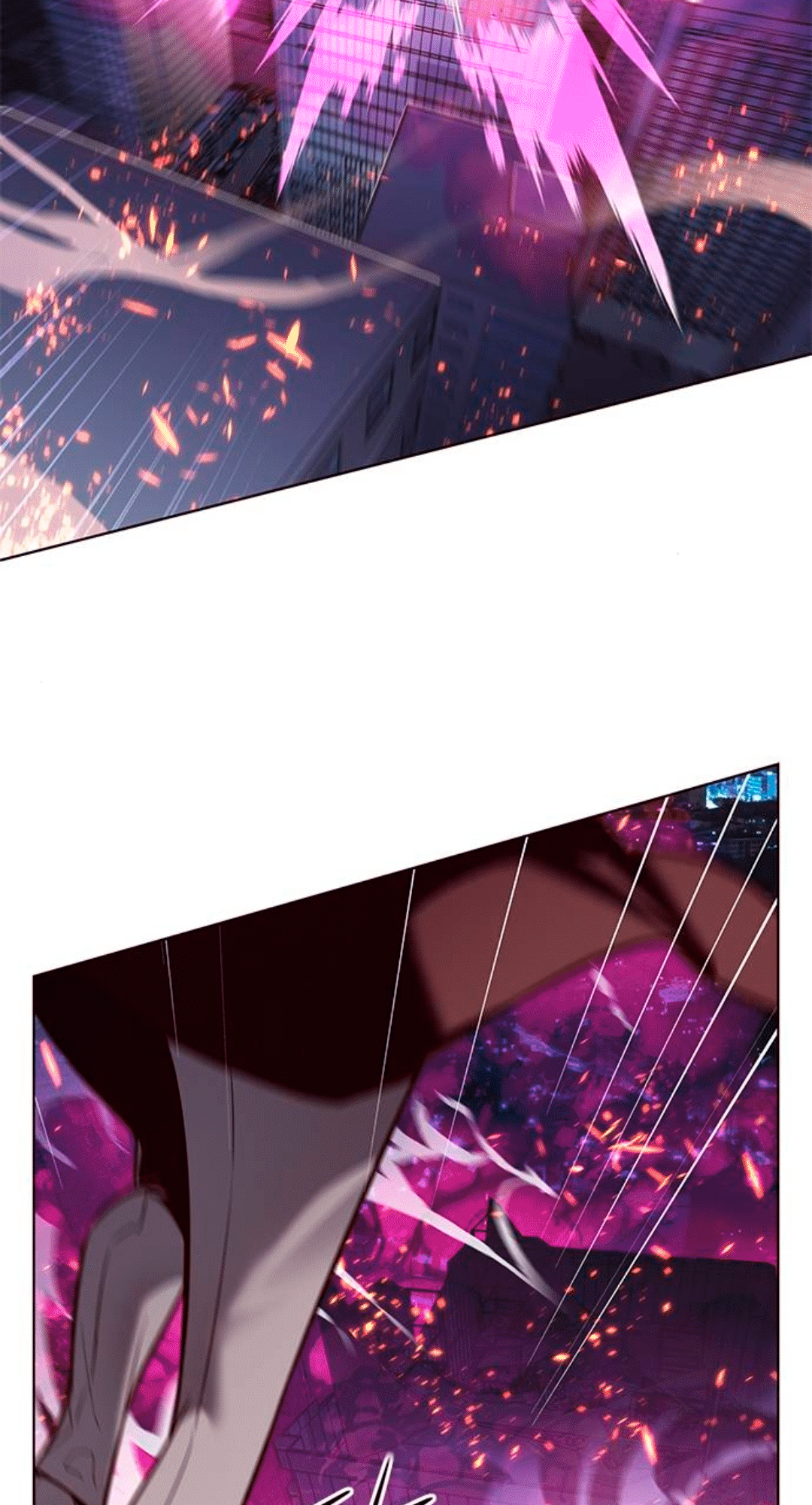 Read Элисед Eleceed Ru Manga Online