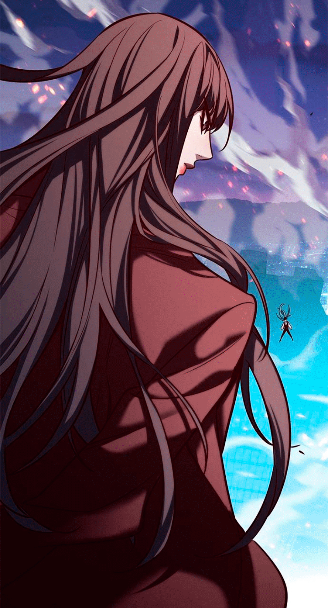 Read Элисед Eleceed Ru Manga Online